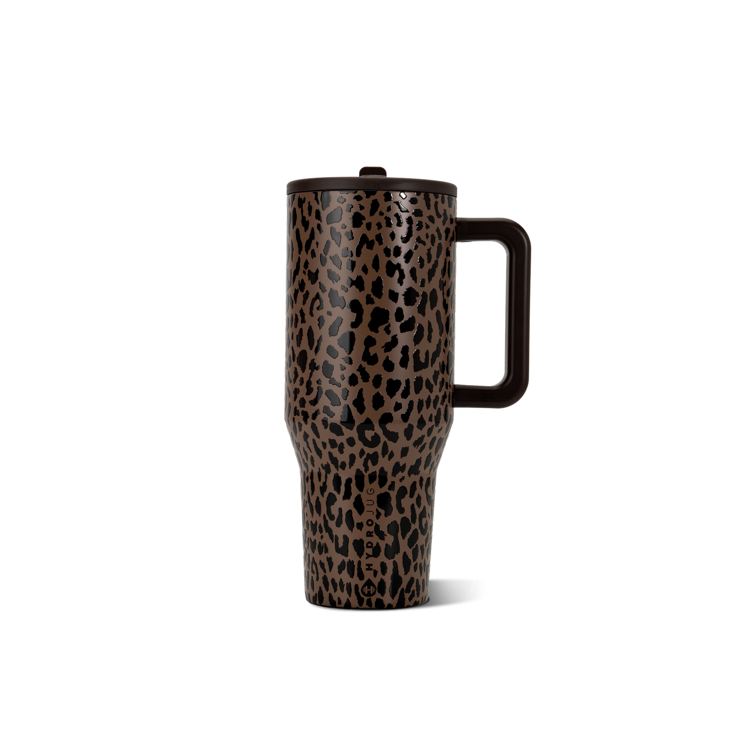 brown-leopard-32oz-946ml-x0 TRVL32-BrownLeopard-1-WPI.png