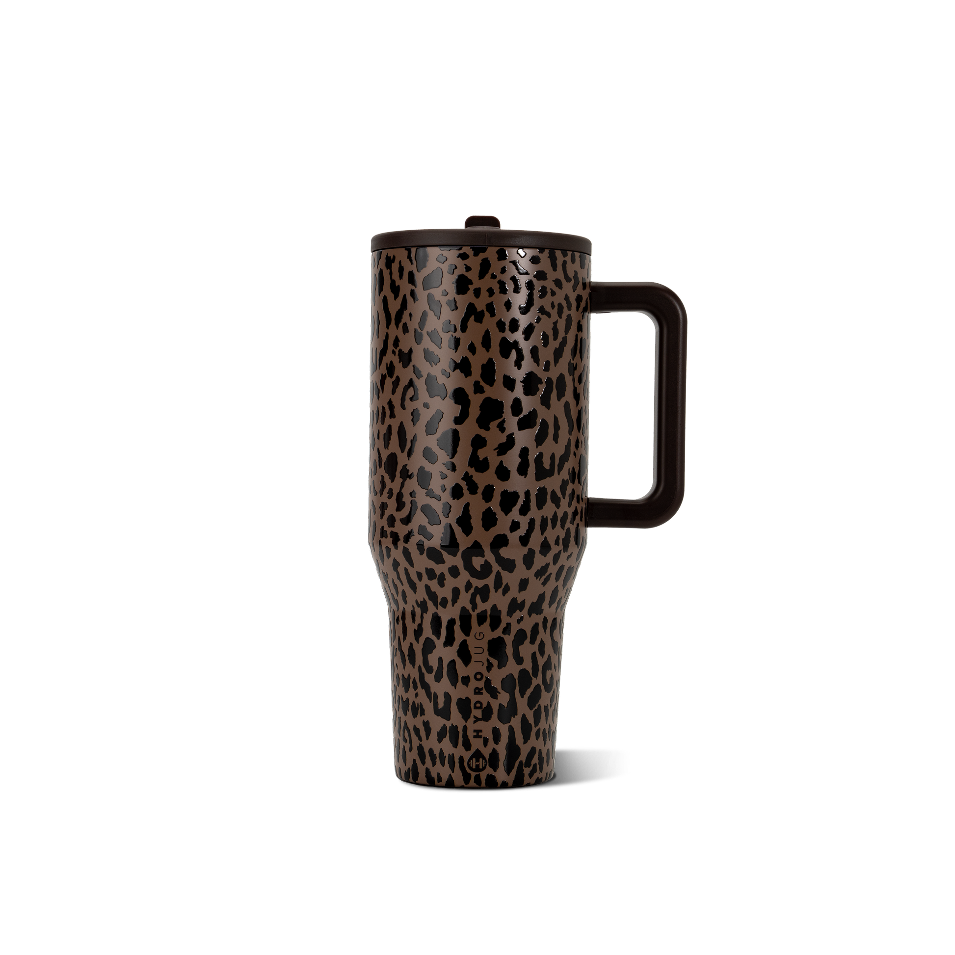 brown-leopard-32oz-946ml-x0 TRVL32-BrownLeopard-1-WPI.png