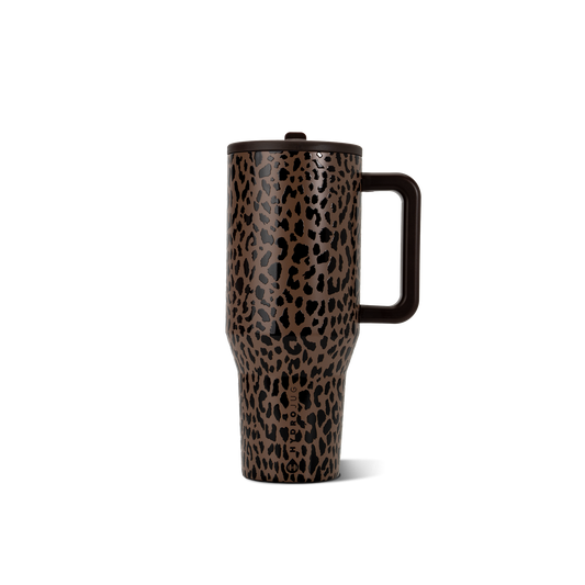 brown-leopard-32oz-946ml-x0 TRVL32-BrownLeopard-1-WPI.png