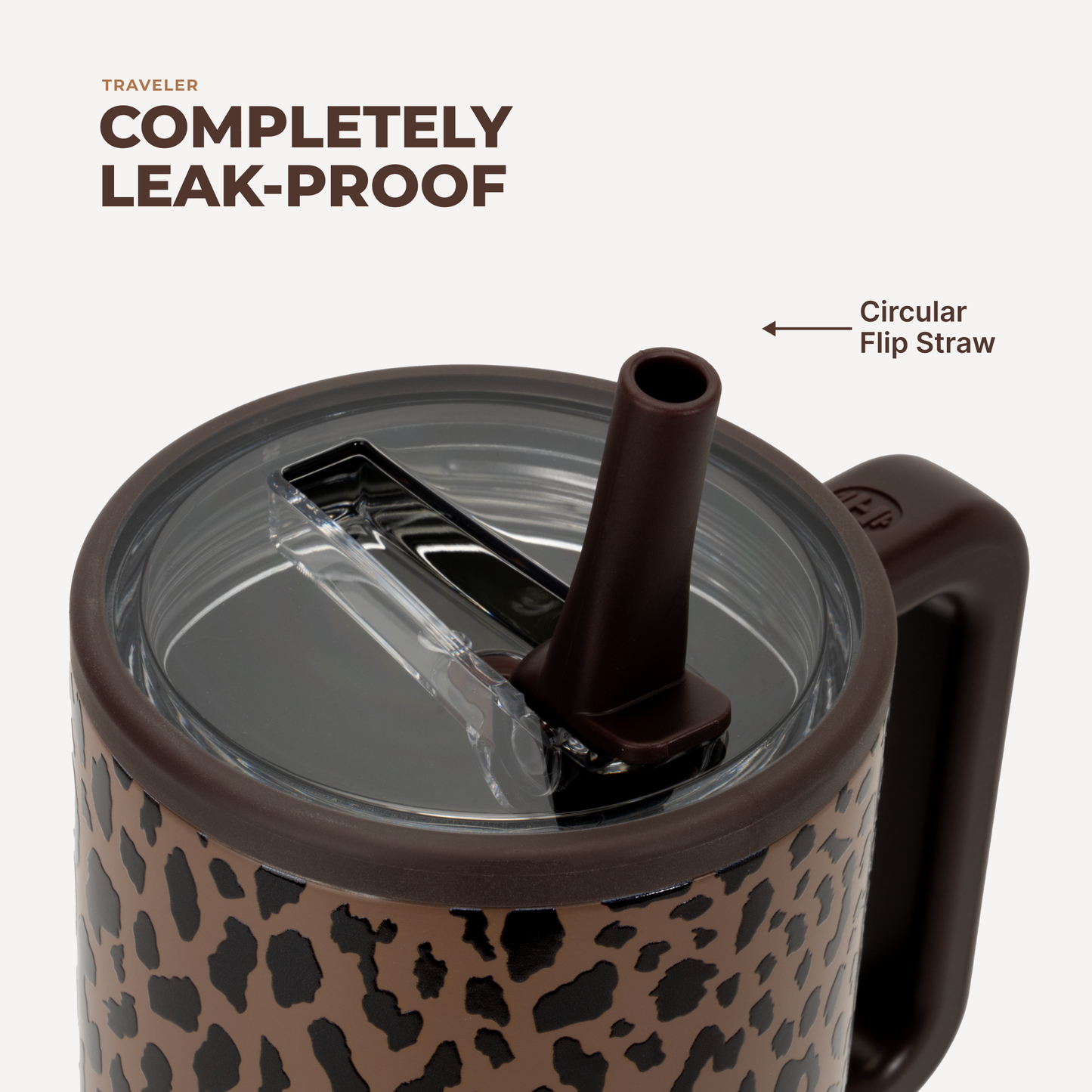 brown-leopard-32oz-946ml-x0 TRVL32-BrownLeopard-2-WPI.png