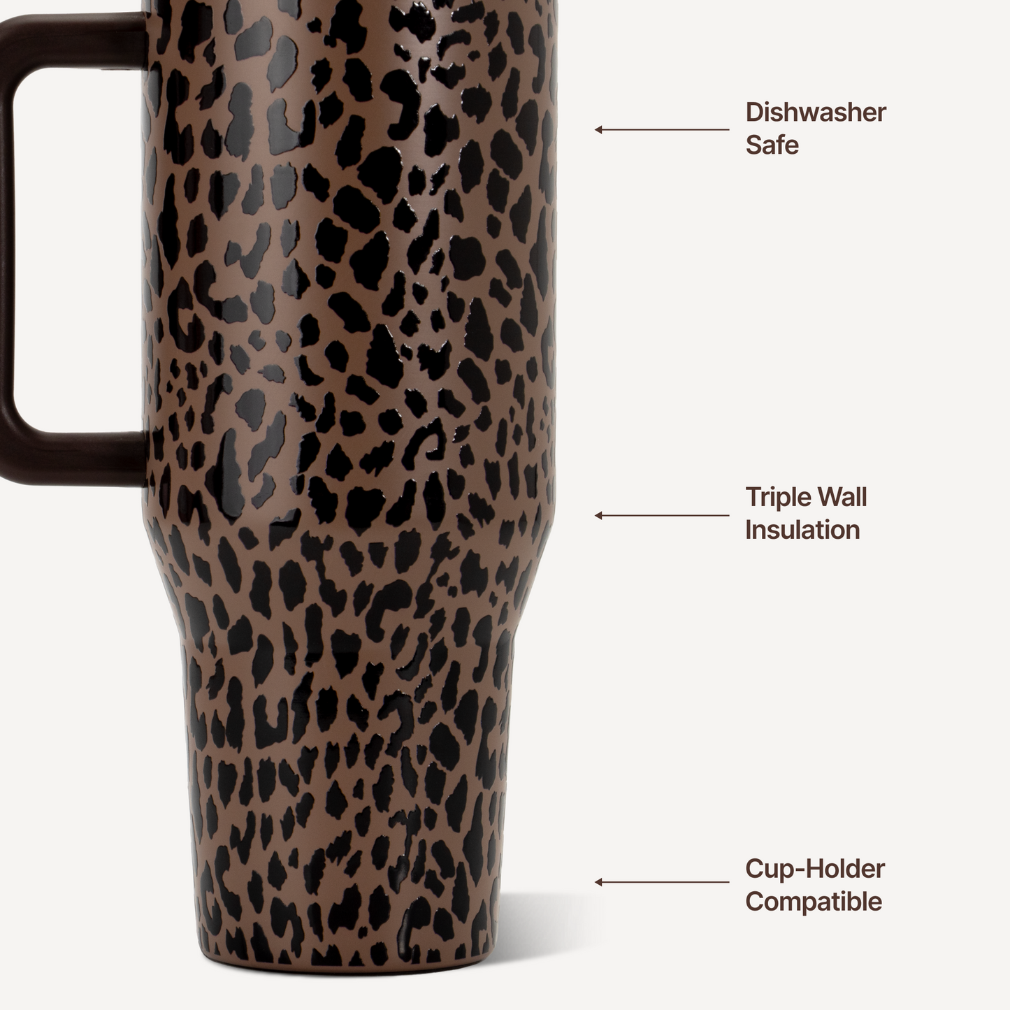 brown-leopard-32oz-946ml-x0 TRVL32-BrownLeopard-3-WPI.png