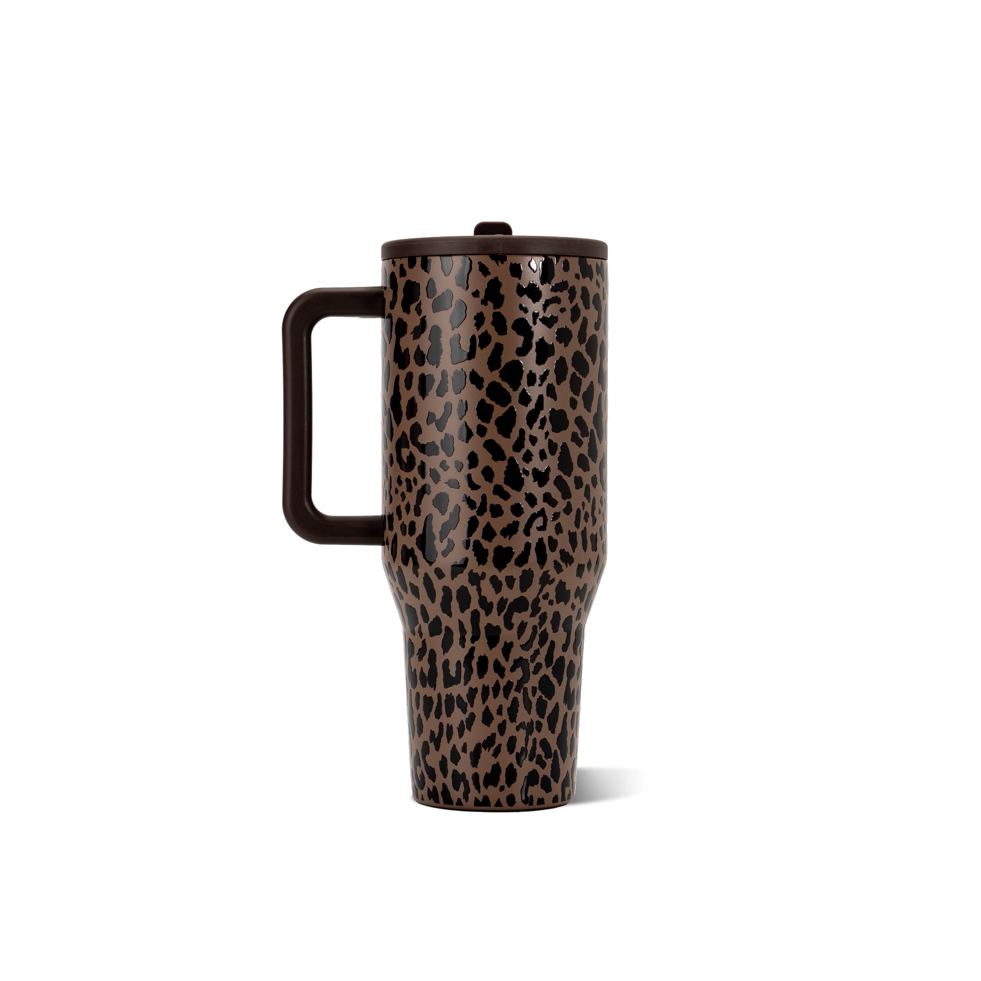 brown-leopard-32oz-946ml-x0 TRVL32-BrownLeopard-5-WPI.png
