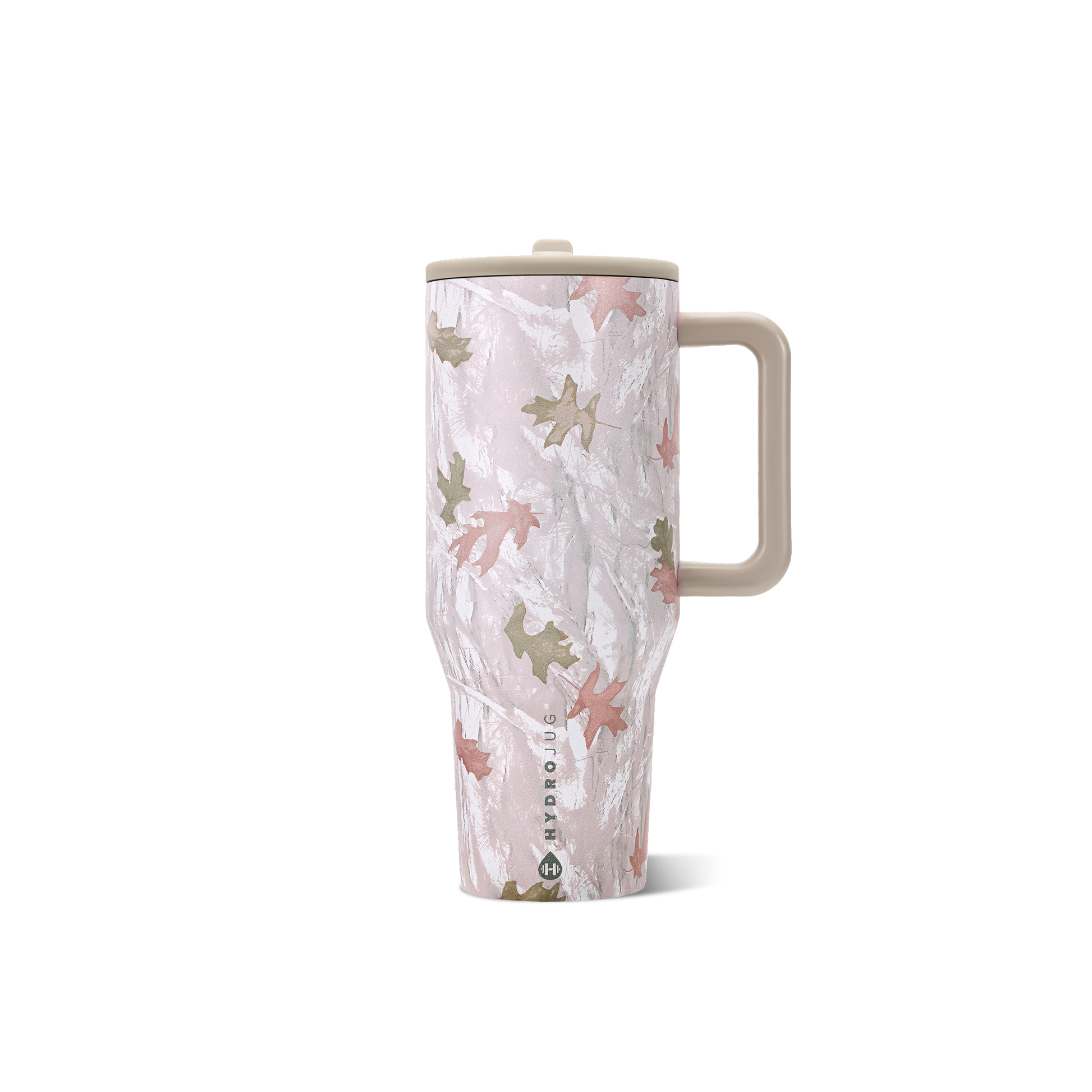 camo-32oz-946ml-e5 TRVL32-Camo-1-WPI.png
