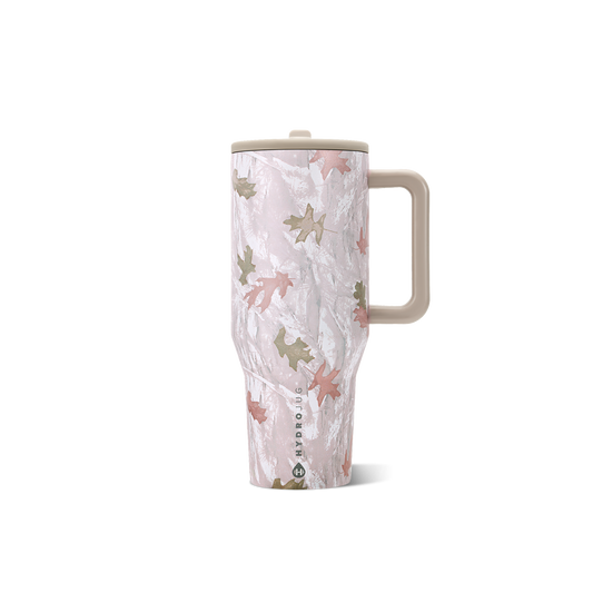 camo-32oz-946ml-e5 TRVL32-Camo-1-WPI.png