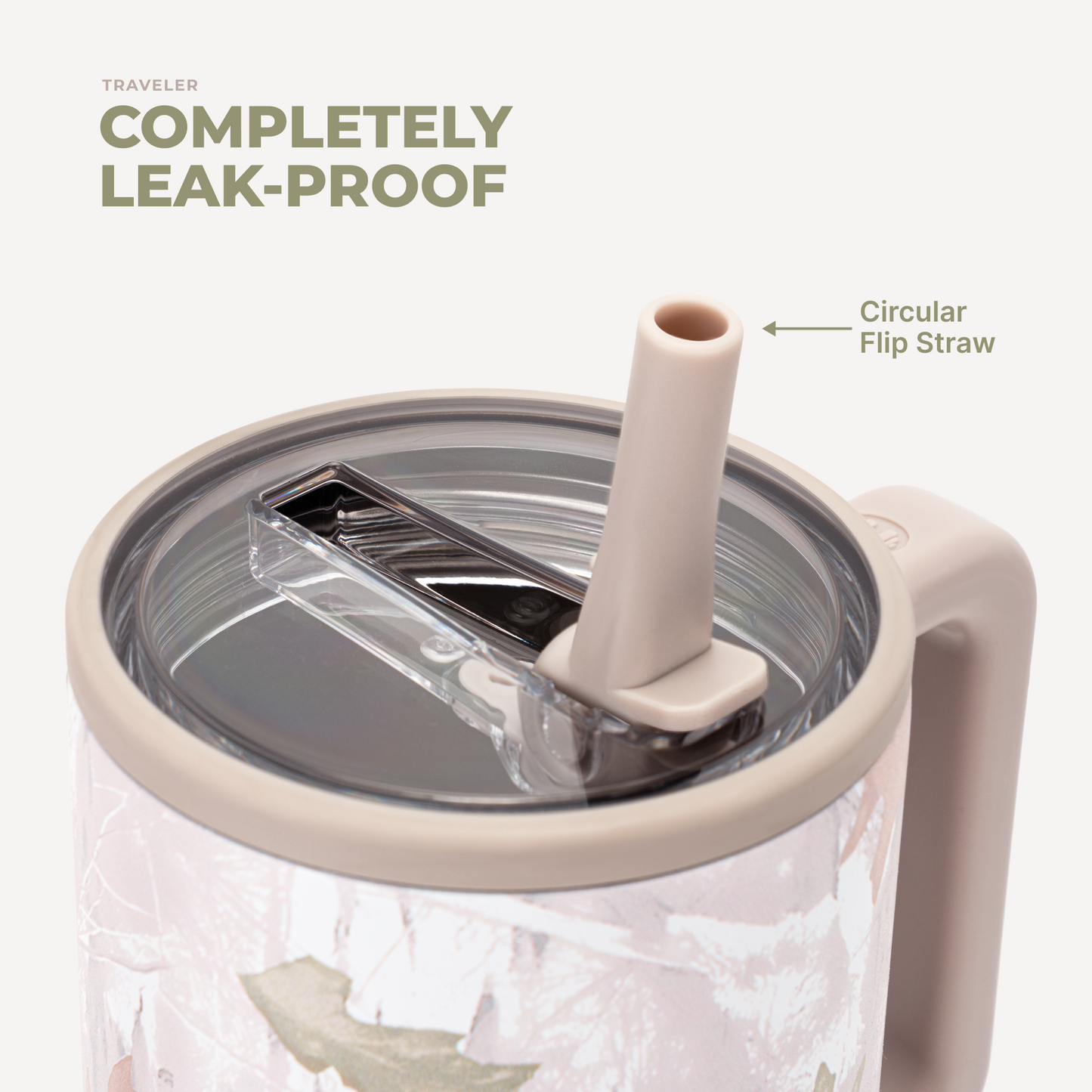 camo-32oz-946ml-e5 TRVL32-Camo-2-WPI.png