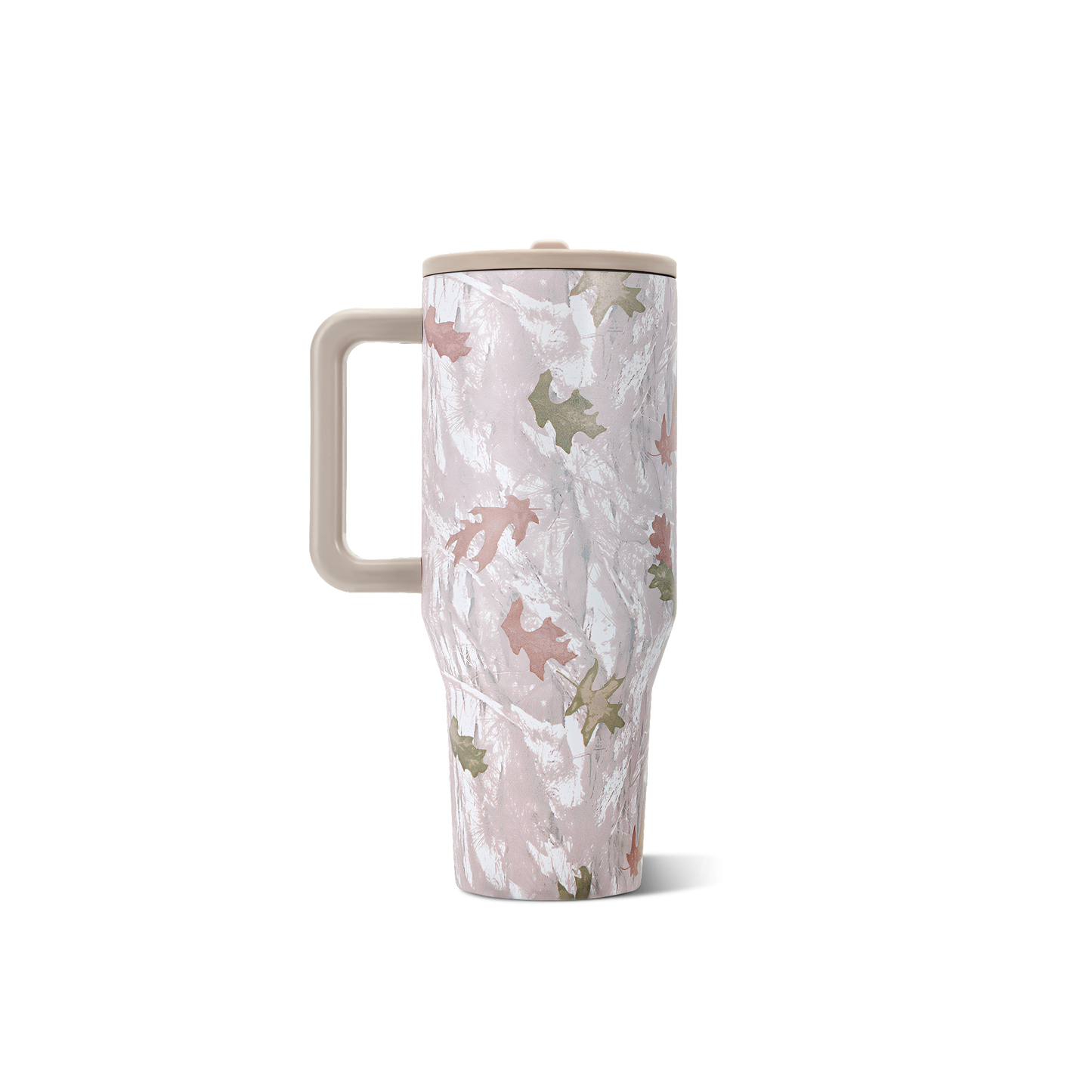 camo-32oz-946ml-e5 TRVL32-Camo-5-WPI-1.png