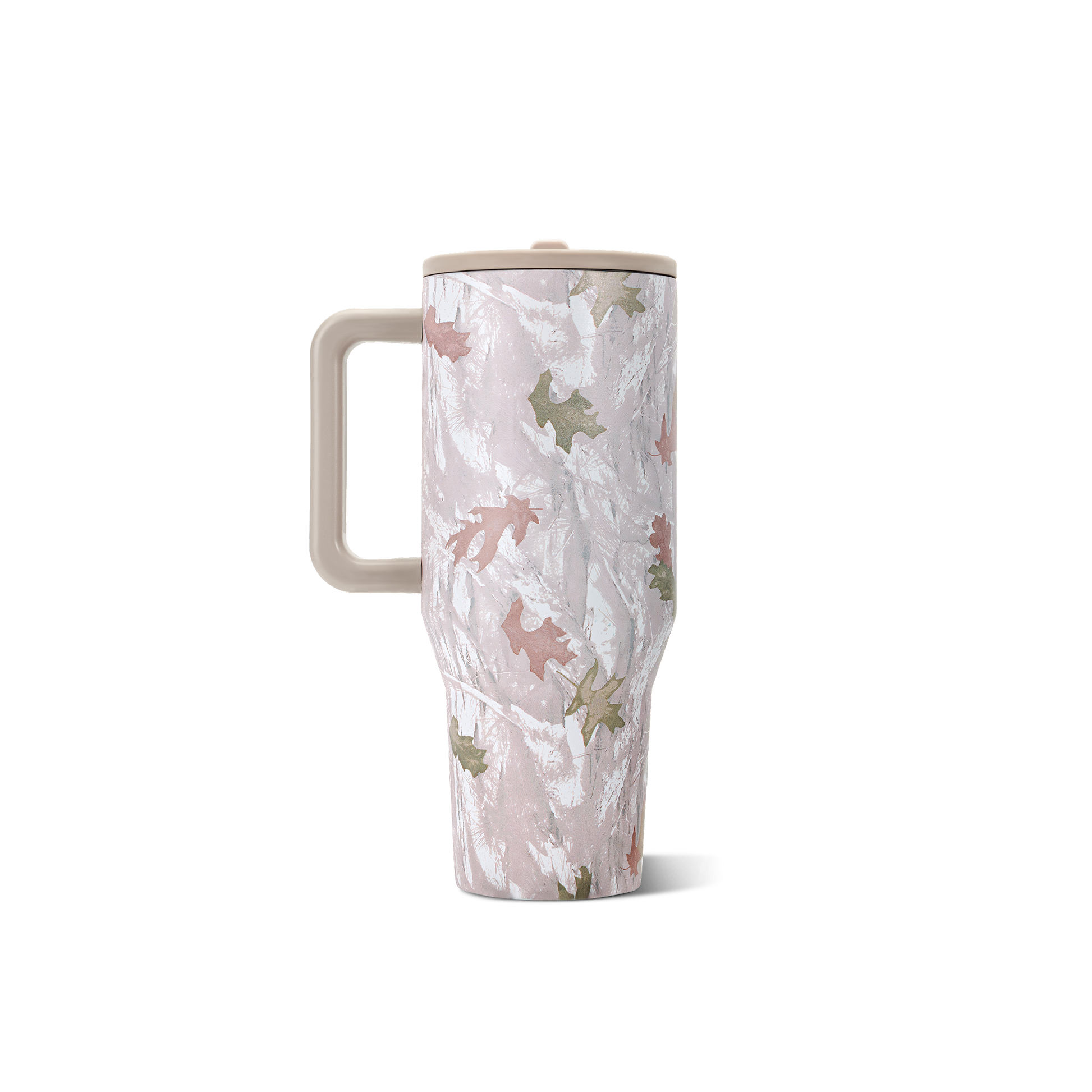 camo-32oz-946ml-e5 TRVL32-Camo-5-WPI-1.png