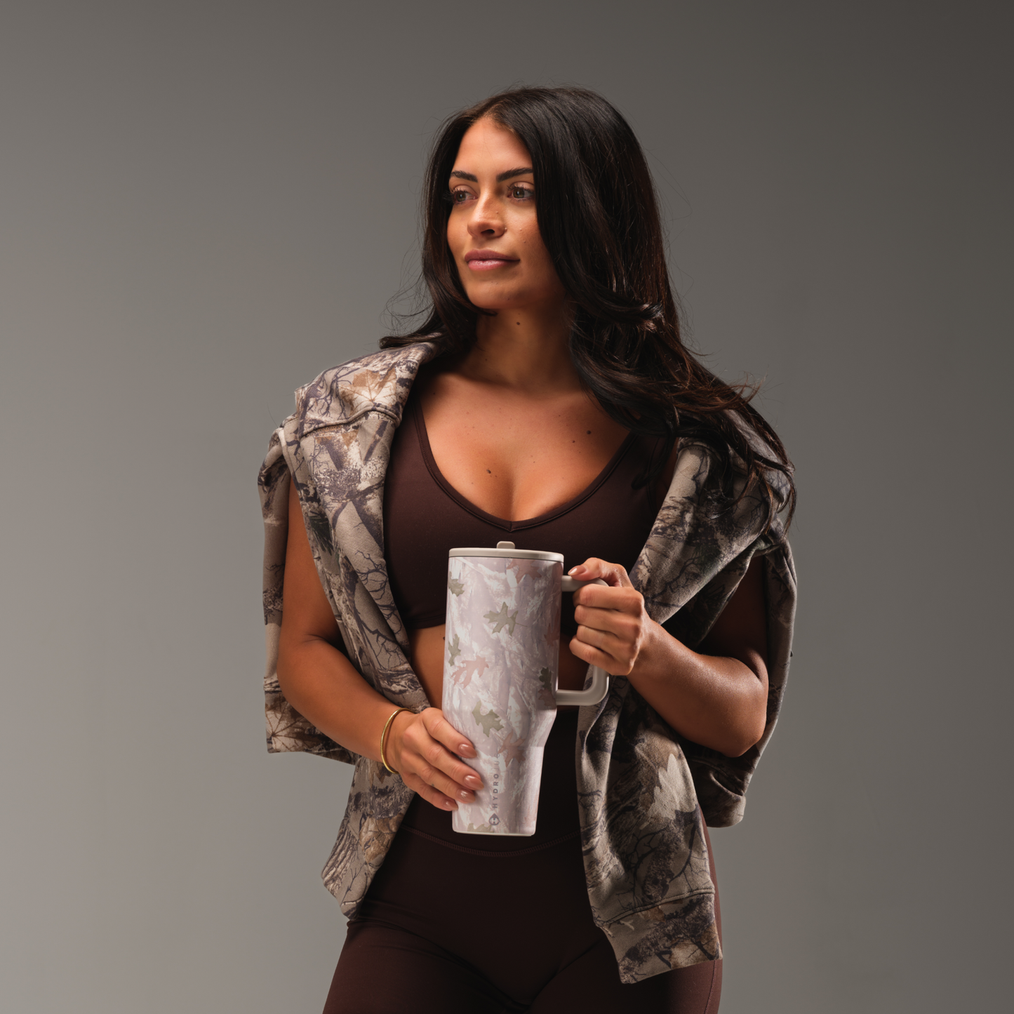 camo-32oz-946ml-e5 TRVL32-Camo-5-WPI.png