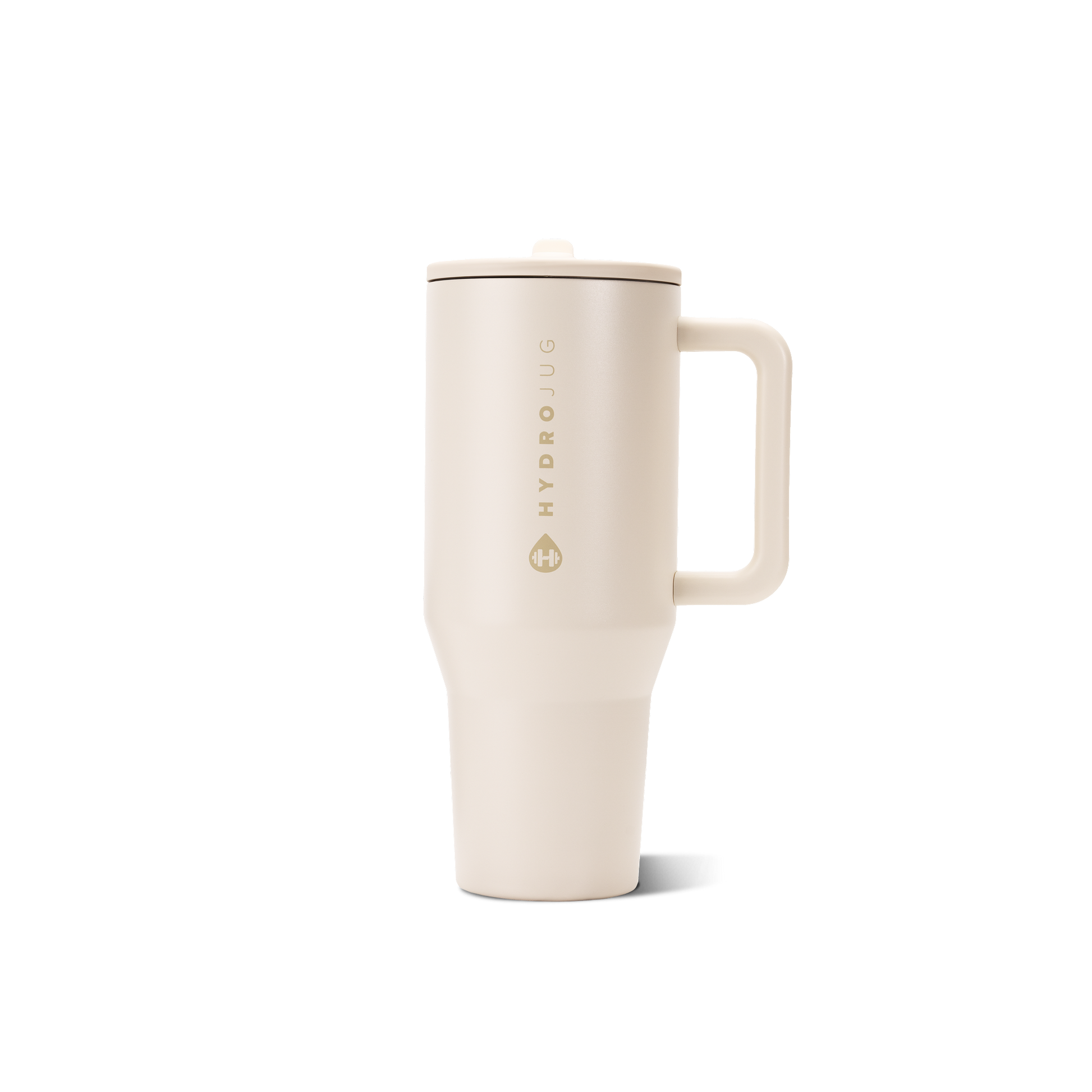 cream-32oz-946ml-h9 TRVL32-Cream-1-WPI.png