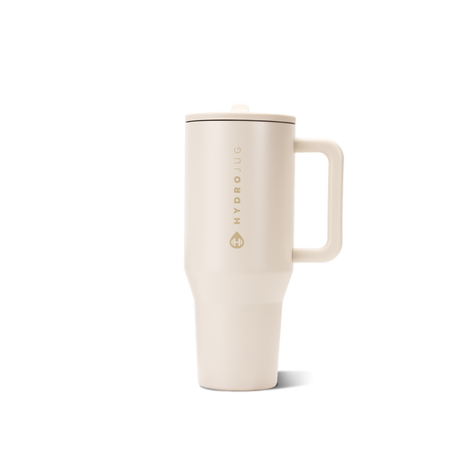 cream-32oz-946ml-h9 TRVL32-Cream-1-WPI.png