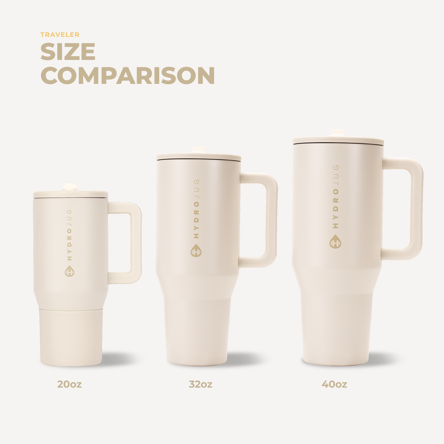 cream-32oz-946ml-h9 TRVL32-Cream-4-WPI.png