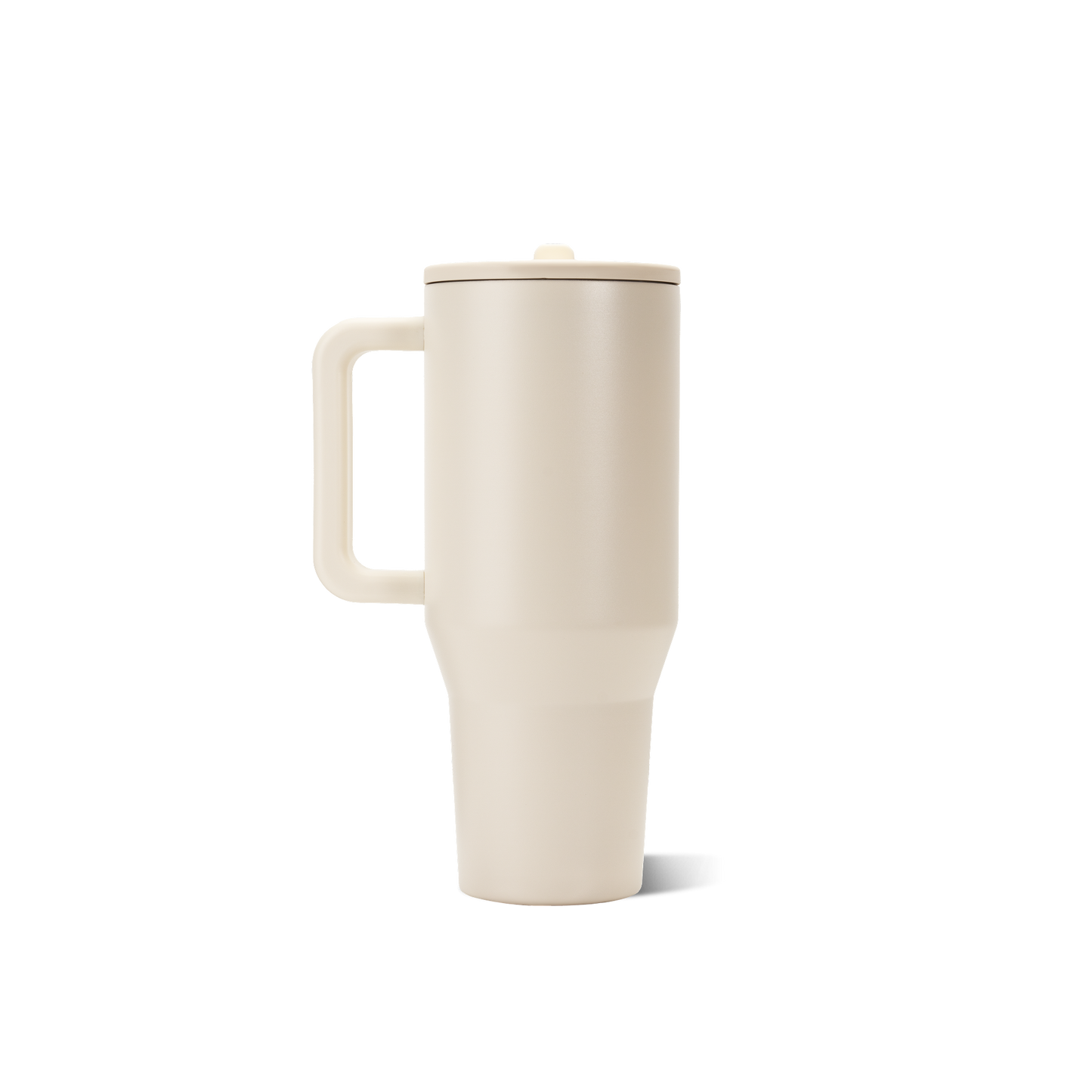 cream-32oz-946ml-h9 TRVL32-Cream-5-WPI-1.png