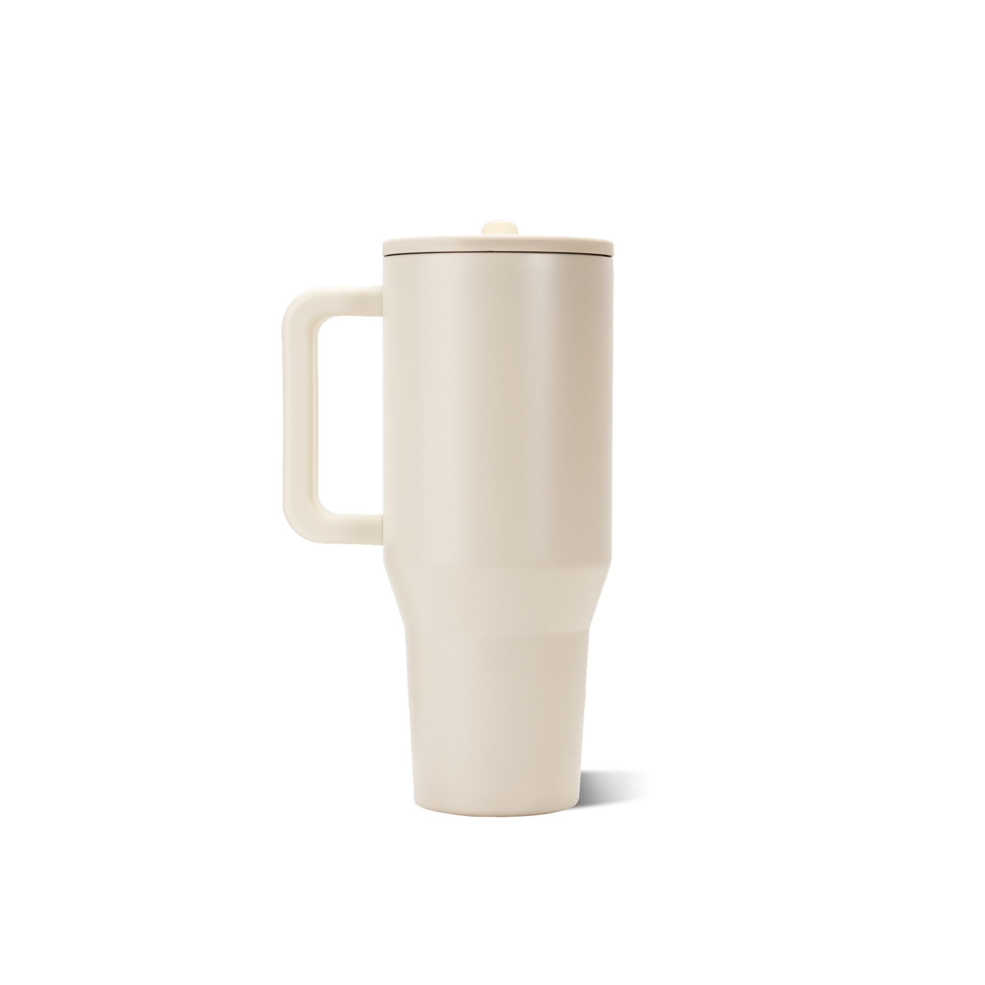 cream-32oz-946ml-h9 TRVL32-Cream-5-WPI-1.png