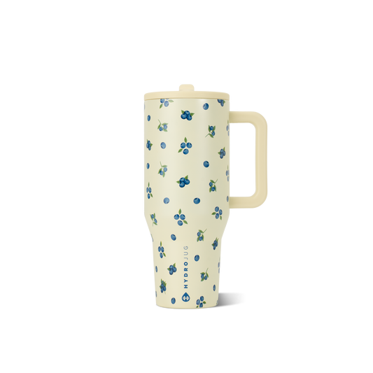 freshly-pick-d-32oz-946ml-o1 TRVL32-FreshlyPick_d-1-WPI.png