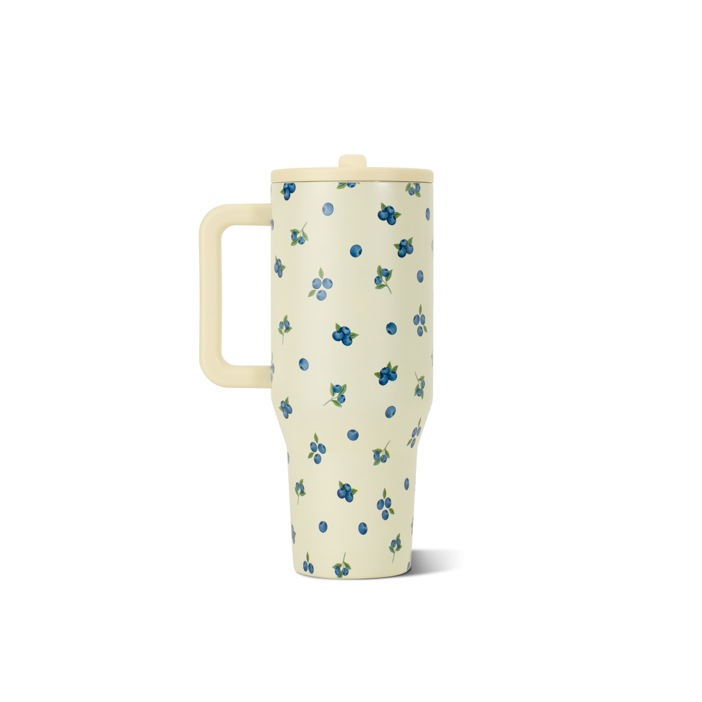freshly-pick-d-32oz-946ml-o1 TRVL32-FreshlyPick_d-5-WPI.png