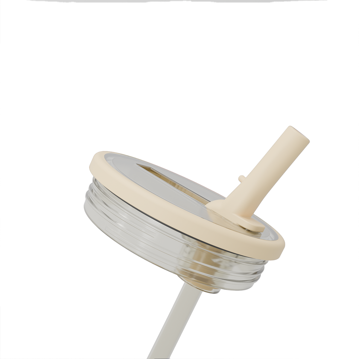 removable-traveler-lid-32oz-z3 TRVL32-Freshly_Pick_d-WPI-2_0e88dd9c-b245-4462-9380-af7bb4779452.png