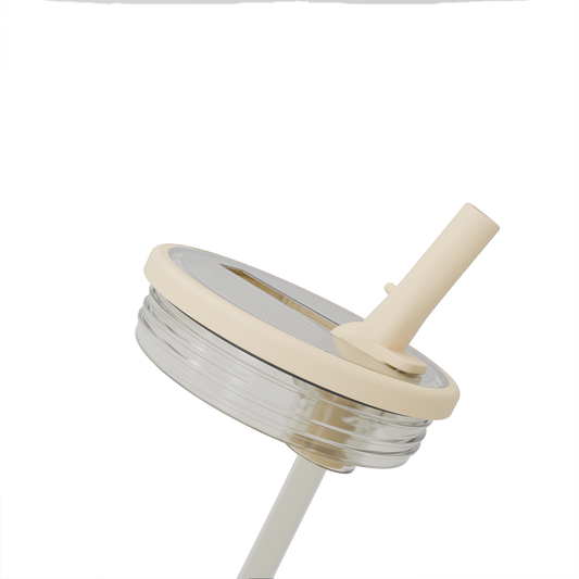 removable-traveler-lid-32oz-z3 TRVL32-Freshly_Pick_d-WPI-2_0e88dd9c-b245-4462-9380-af7bb4779452.png