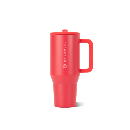 fruit-punch-32oz-946ml-t9 TRVL32-FruitPunch-1-WPI.png