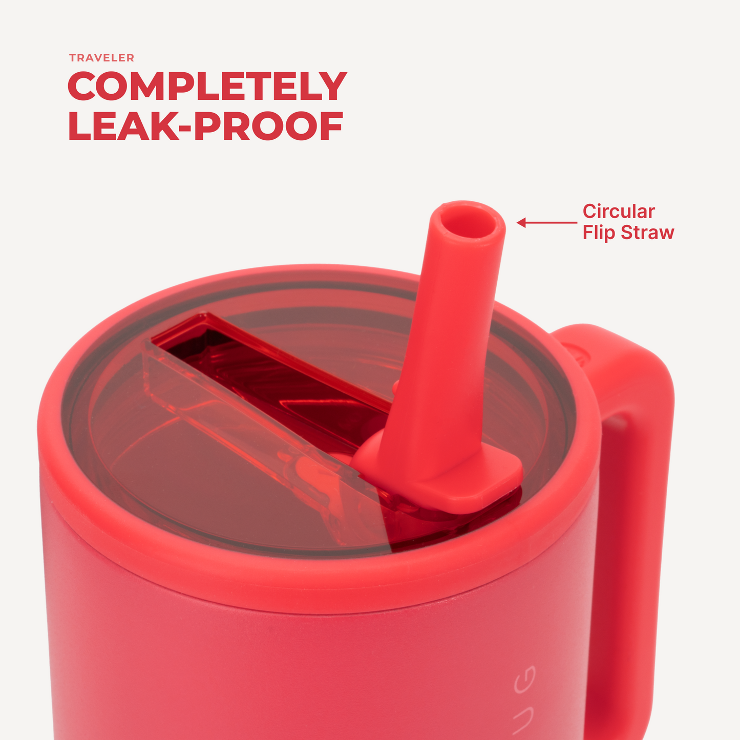 fruit-punch-32oz-946ml-t9 TRVL32-FruitPunch-2-WPI.png