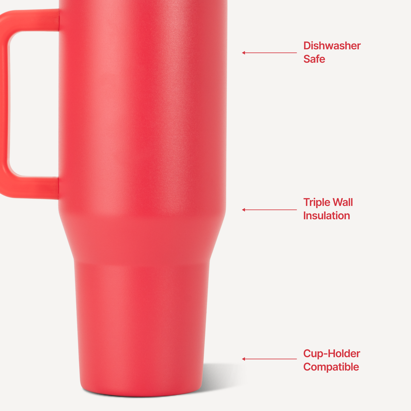 fruit-punch-32oz-946ml-t9 TRVL32-FruitPunch-3-WPI.png