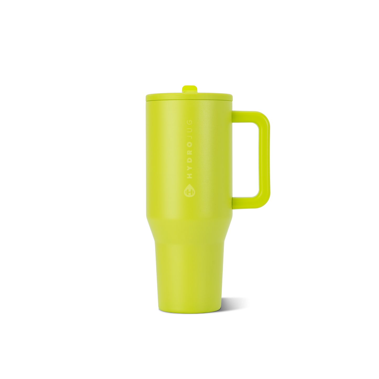 lemon-lime-32oz-946ml-t5 TRVL32-LemonLime-1-WPI.png