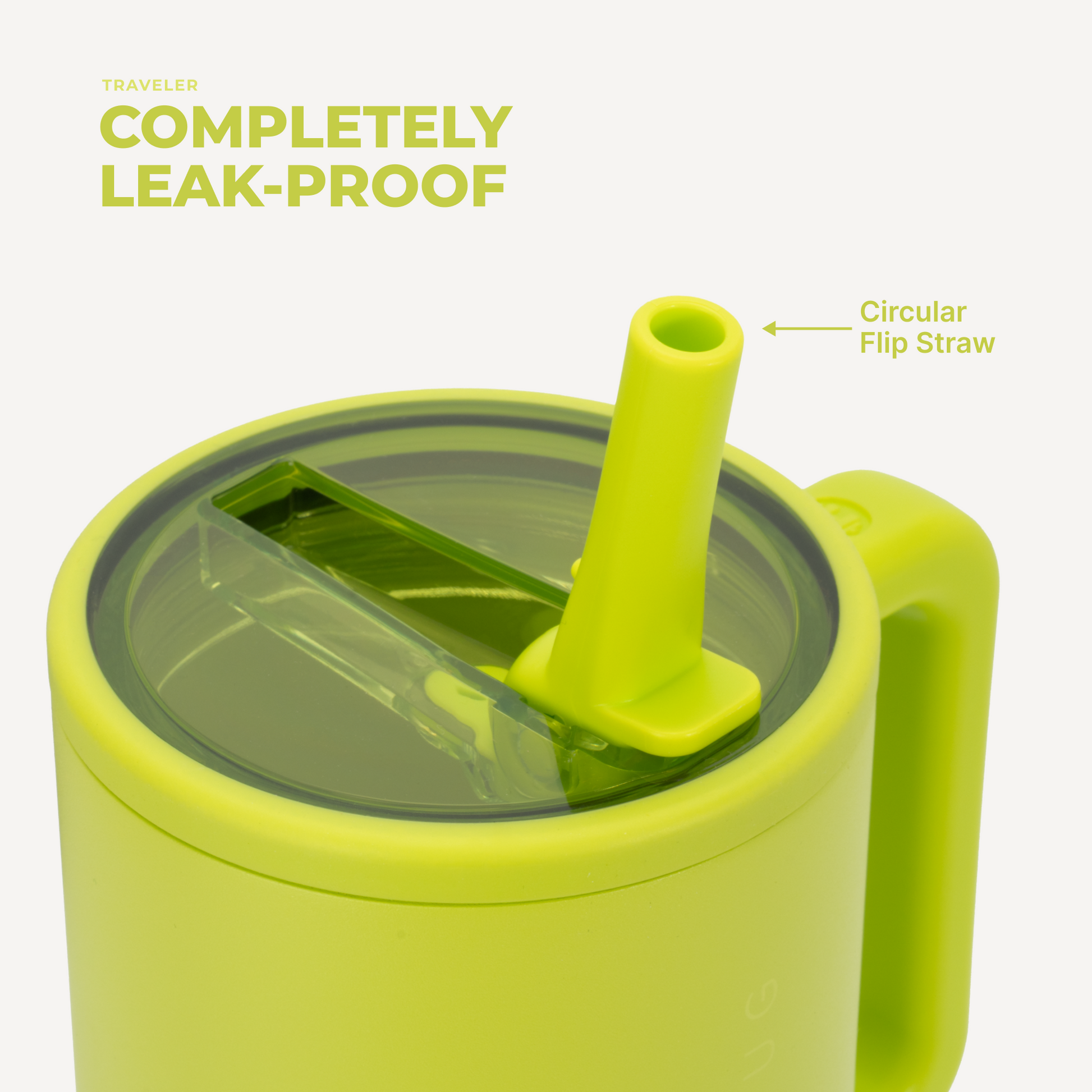 lemon-lime-32oz-946ml-t5 TRVL32-LemonLime-2-WPI.png