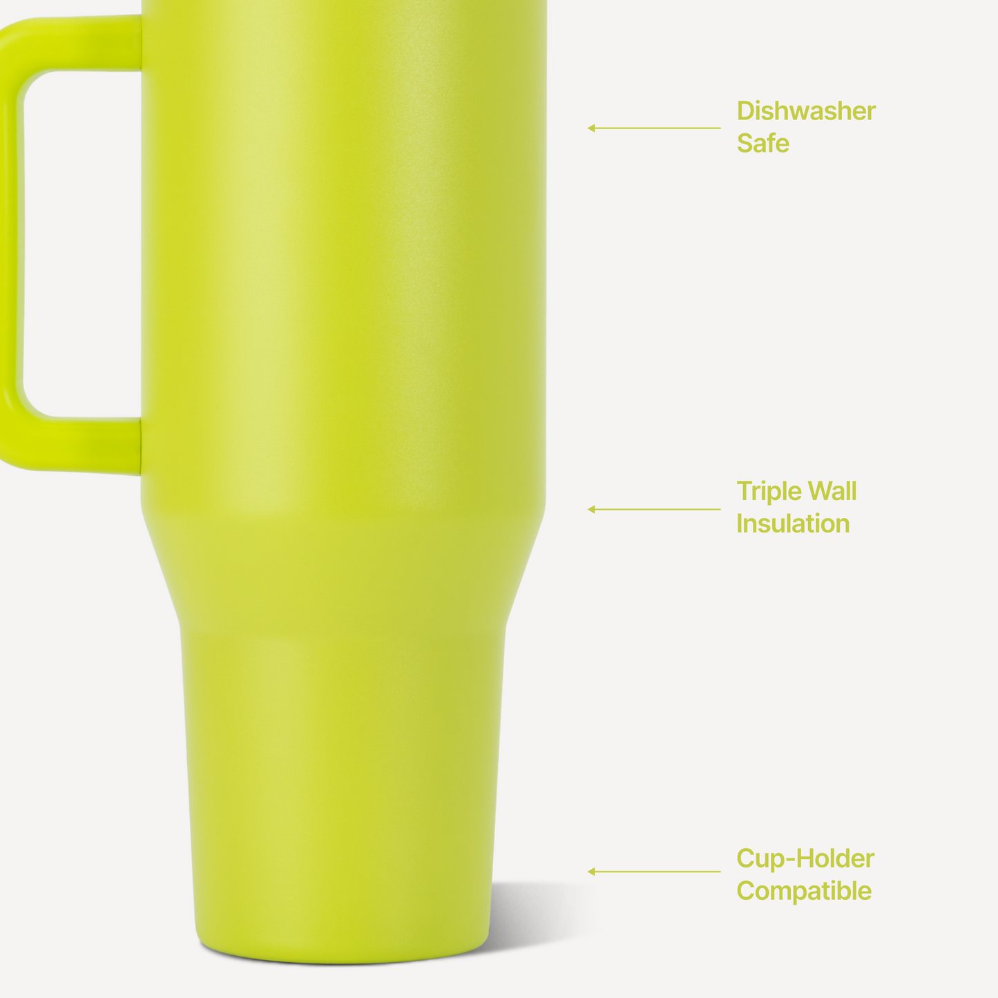 lemon-lime-32oz-946ml-t5 TRVL32-LemonLime-3-WPI.png