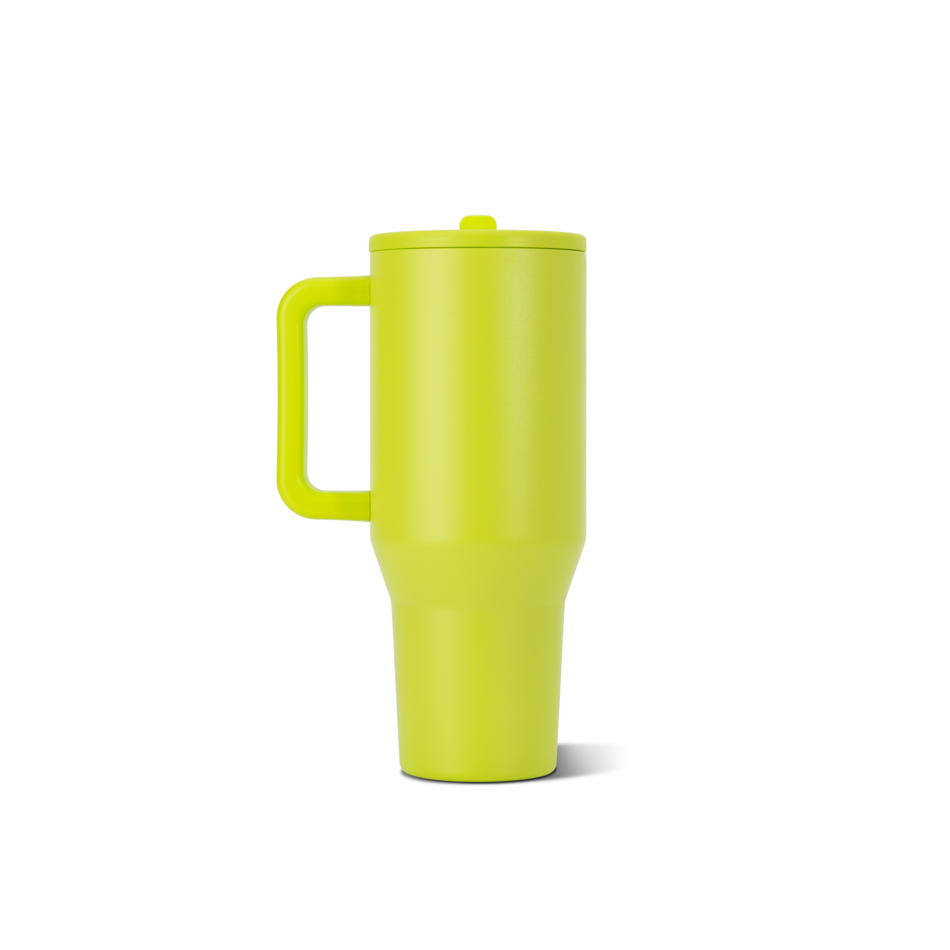 lemon-lime-32oz-946ml-t5 TRVL32-LemonLime-5-WPI.png