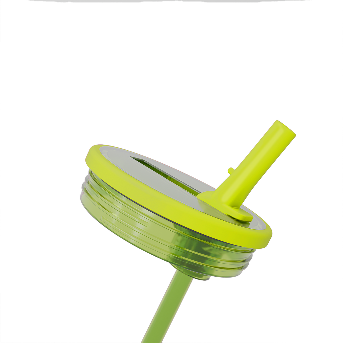 removable-traveler-lid-32oz-z3 TRVL32-Lemon_Lime-WPI-2_1_98b72bce-bfbf-4c79-a77a-02aba3f5b100.png