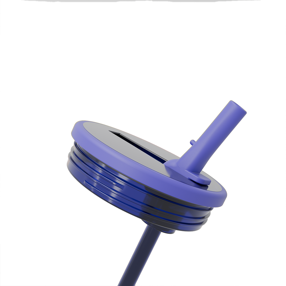 removable-traveler-lid-32oz-z3 TRVL32-Lemon_Lime-WPI-2_faf2d746-1d0d-406e-a2fa-006b0a39fd2c.png