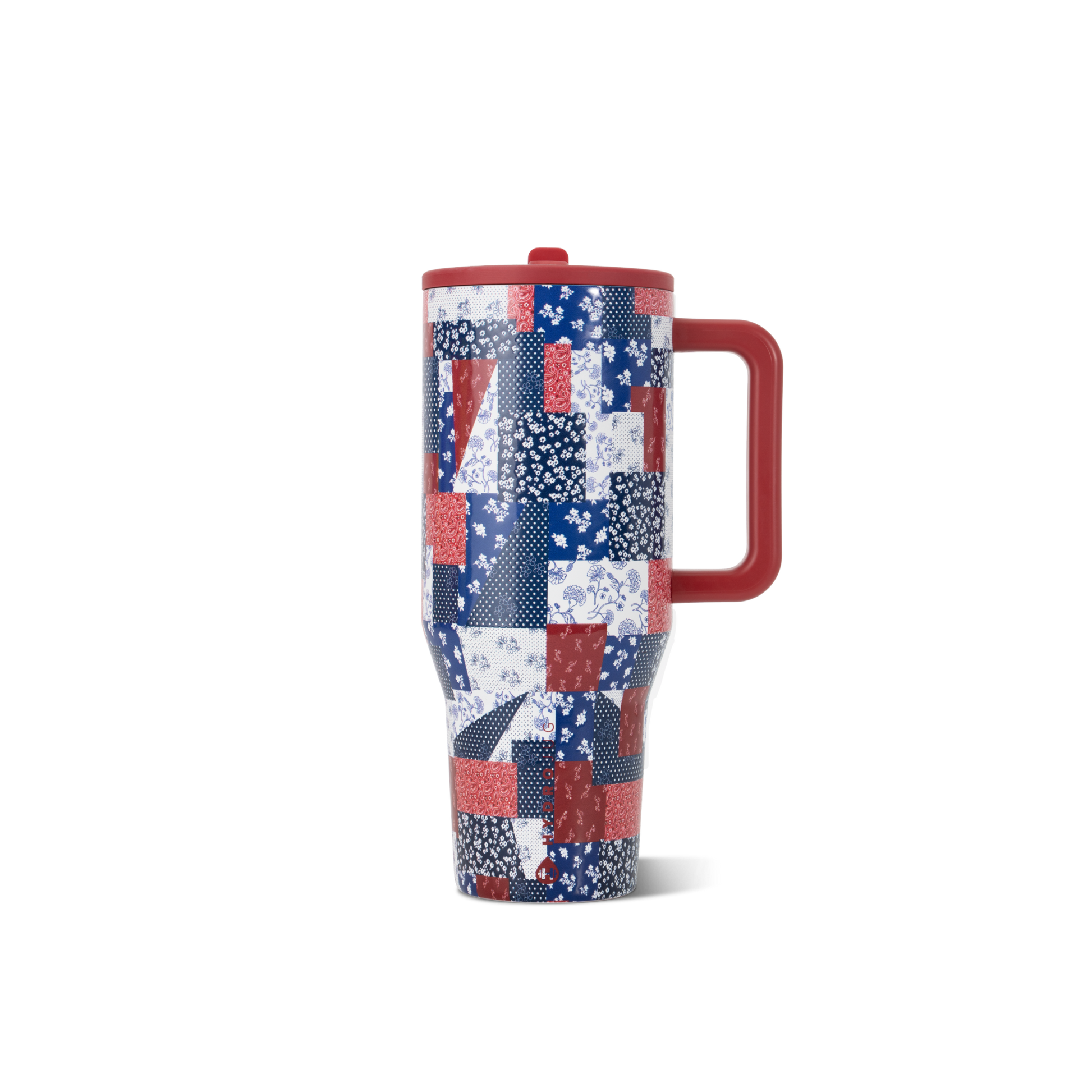 quilted-americana-32oz-946ml-d4 TRVL32-QuiltedAmericana-1-WPI.png