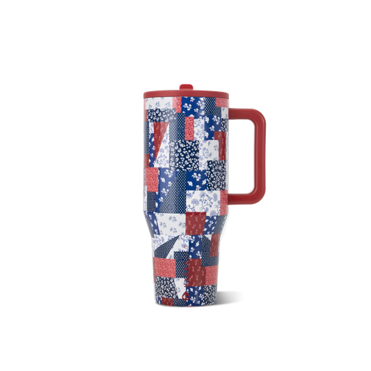 quilted-americana-32oz-946ml-d4 TRVL32-QuiltedAmericana-1-WPI.png