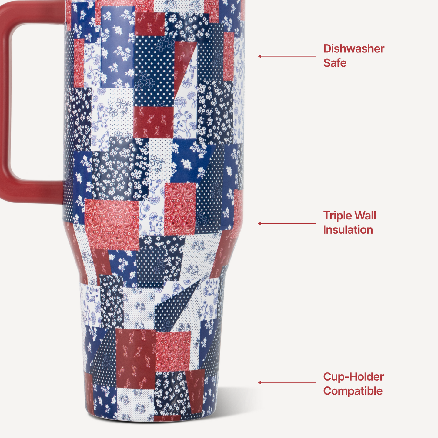quilted-americana-32oz-946ml-d4 TRVL32-QuiltedAmericana-3-WPI.png
