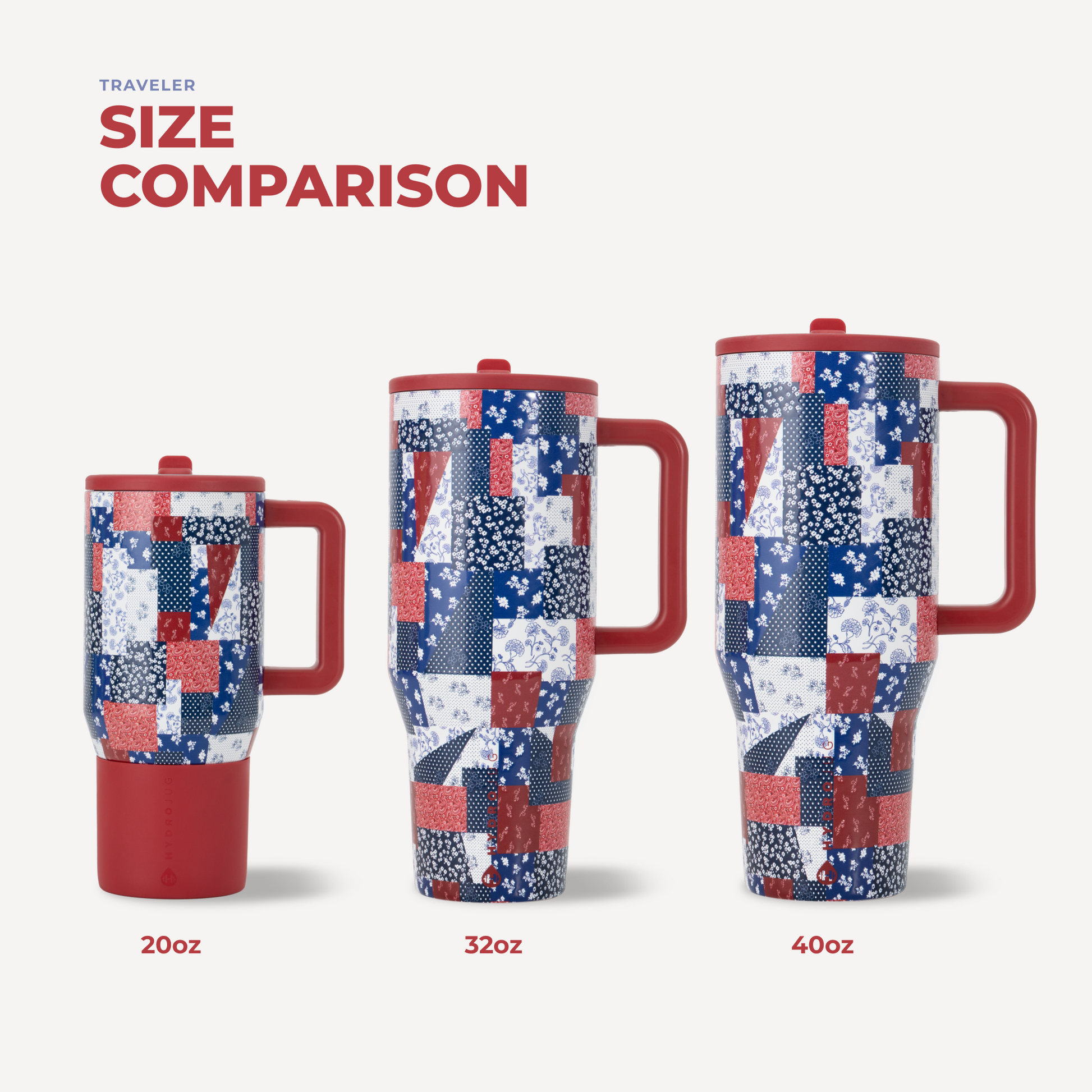 quilted-americana-32oz-946ml-d4 TRVL32-QuiltedAmericana-4-WPI.png