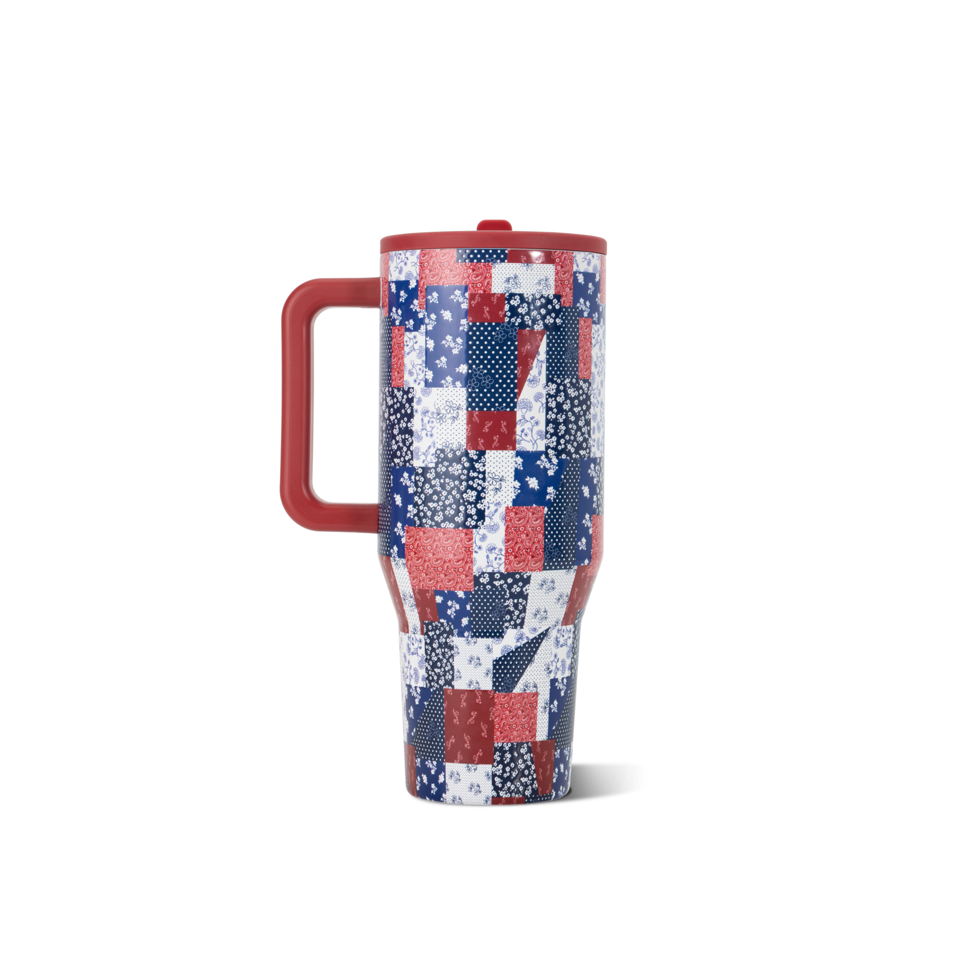 quilted-americana-32oz-946ml-d4 TRVL32-QuiltedAmericana-5-WPI.png