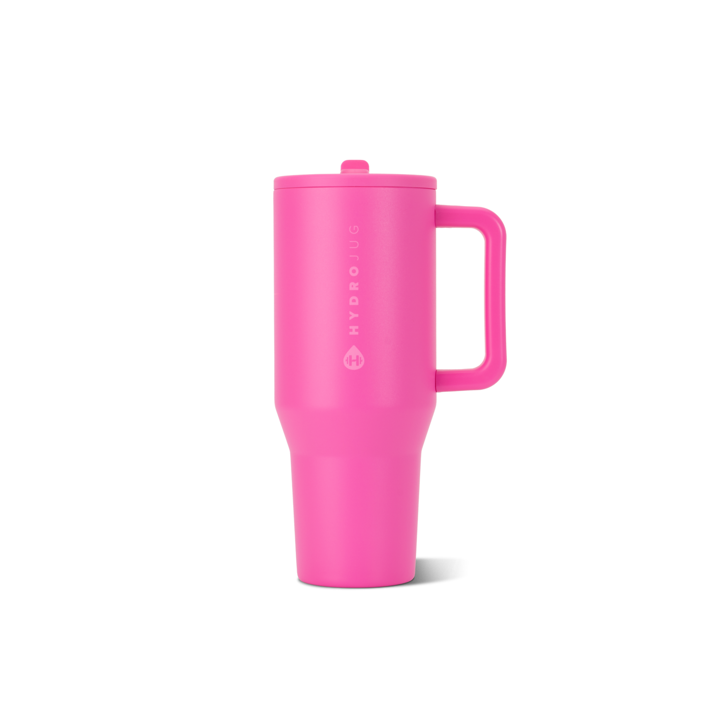 razzle-32oz-946ml-m8 TRVL32-Razzle-1-WPI.png