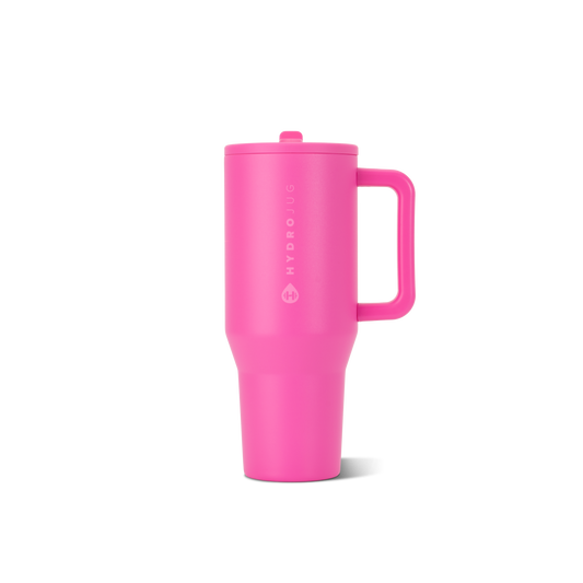razzle-32oz-946ml-m8 TRVL32-Razzle-1-WPI.png