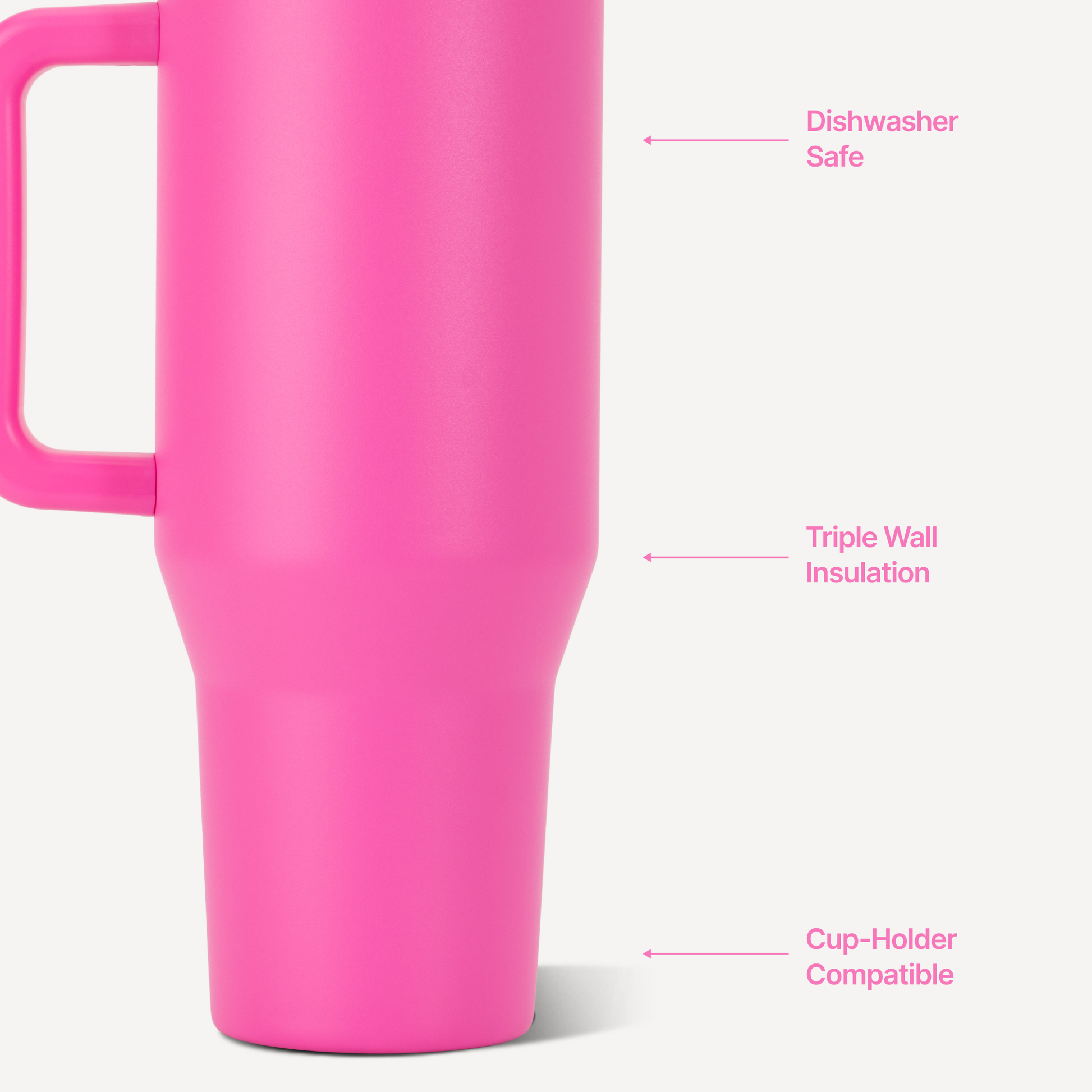razzle-32oz-946ml-m8 TRVL32-Razzle-3-WPI.png