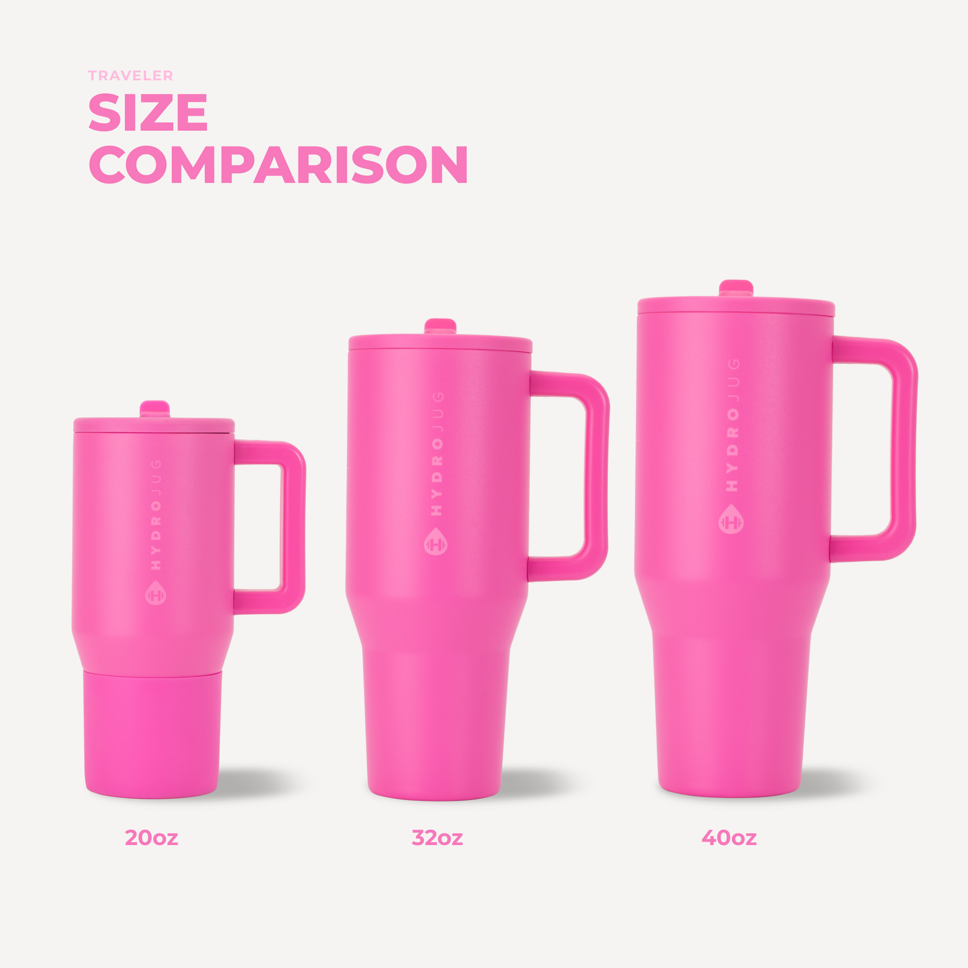 razzle-32oz-946ml-m8 TRVL32-Razzle-4-WPI.png