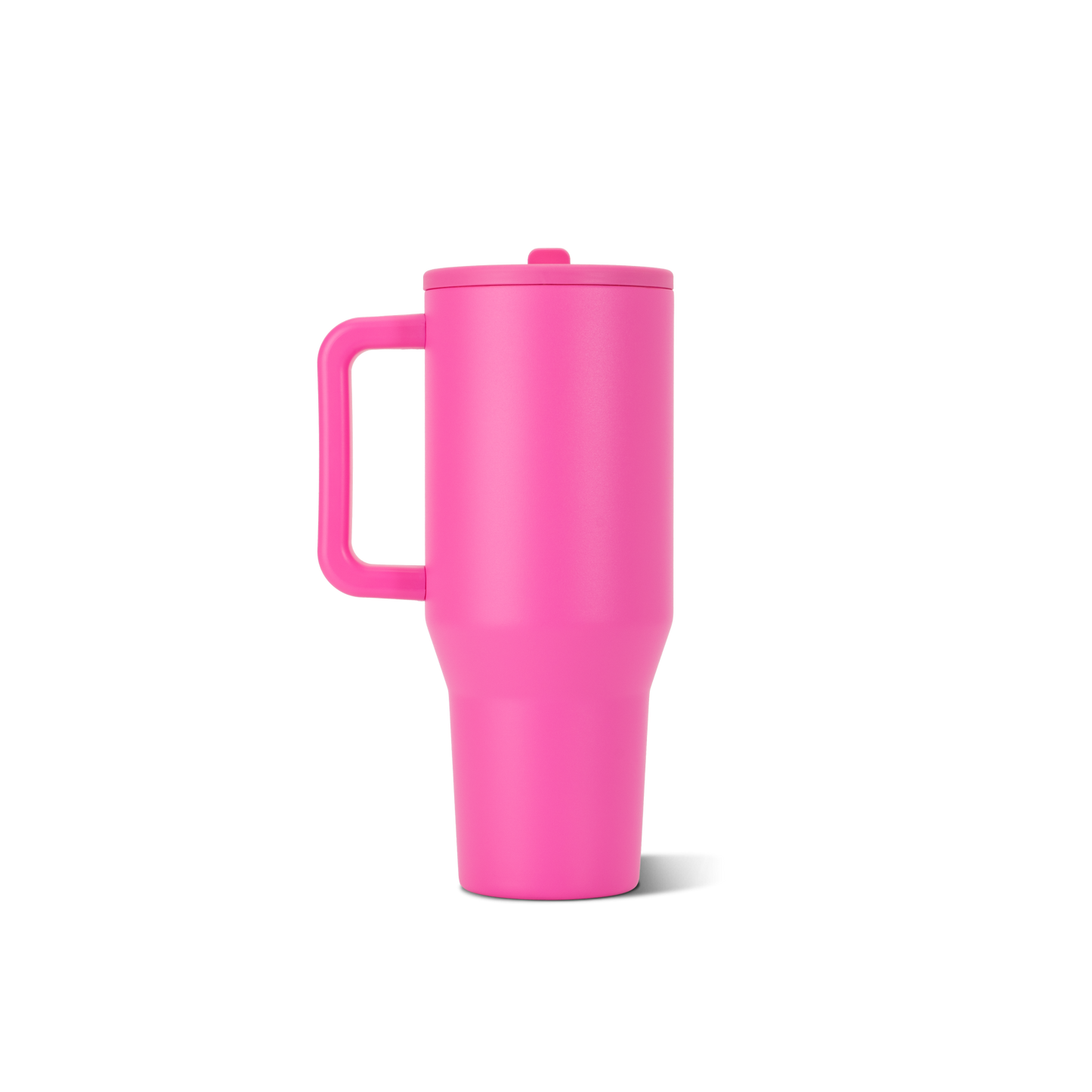 razzle-32oz-946ml-m8 TRVL32-Razzle-5-WPI.png