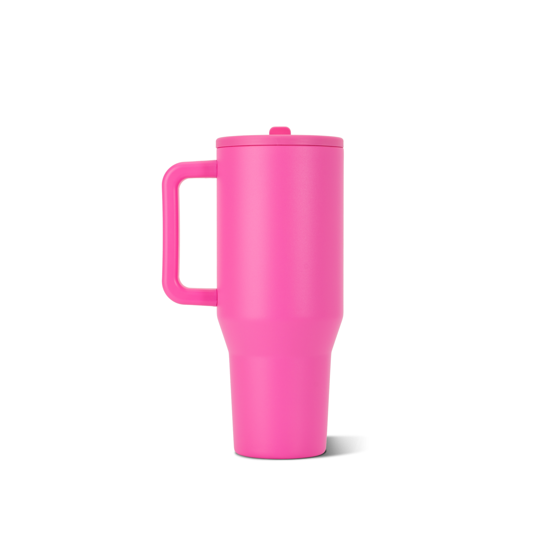 razzle-32oz-946ml-m8 TRVL32-Razzle-5-WPI.png