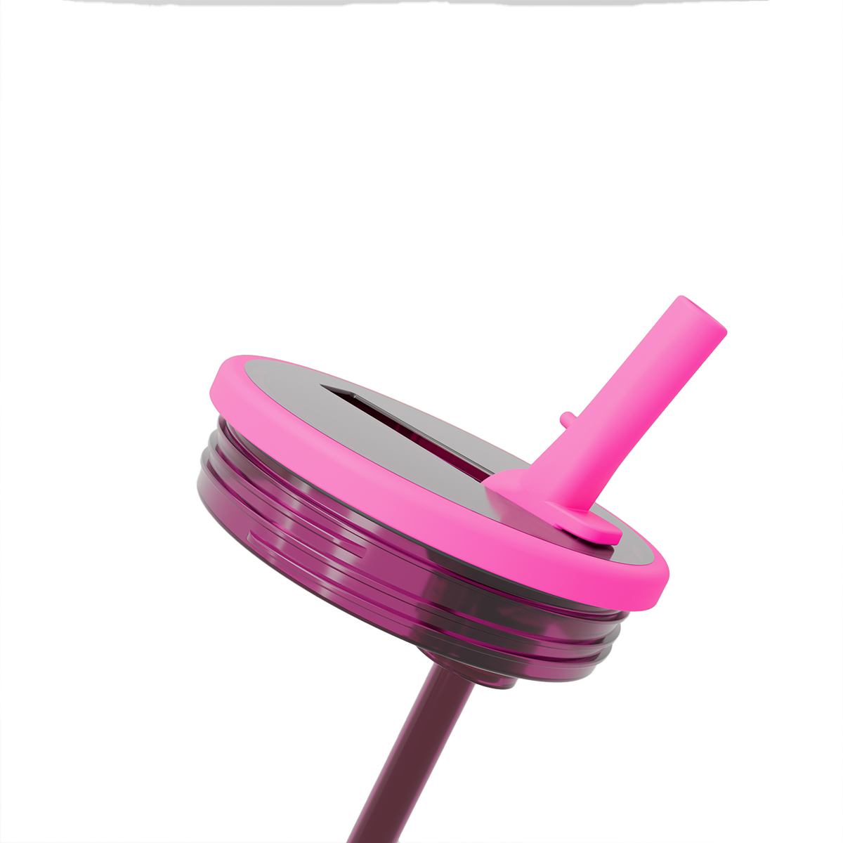 removable-traveler-lid-32oz-z3 TRVL32-Razzle-WPI-2_4b278740-3d8e-4cf6-b6df-82de52aa7297.png