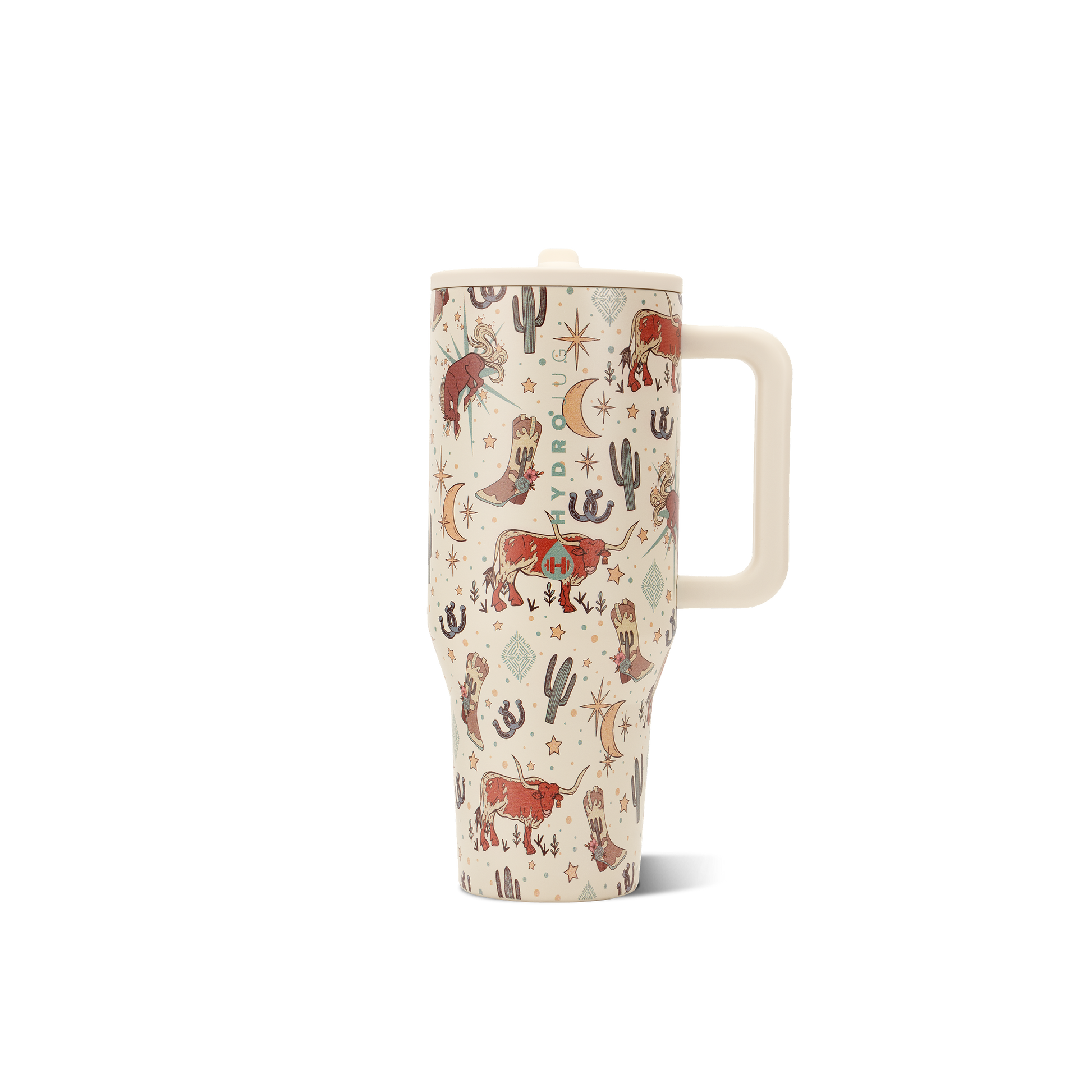 rodeo-32oz-946ml-z4 TRVL32-Rodeo-1-WPI.png