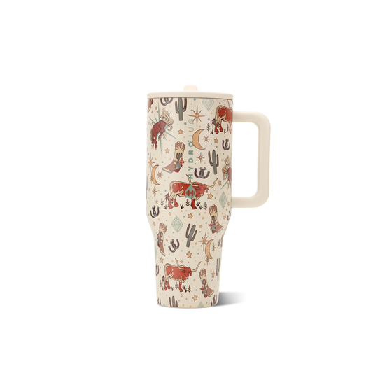 rodeo-32oz-946ml-z4 TRVL32-Rodeo-1-WPI.png