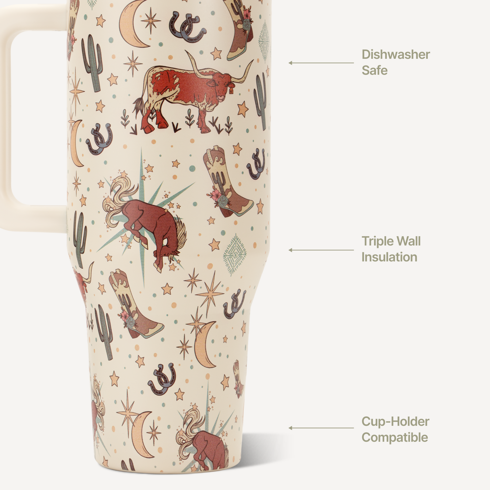 rodeo-32oz-946ml-z4 TRVL32-Rodeo-3-WPI.png