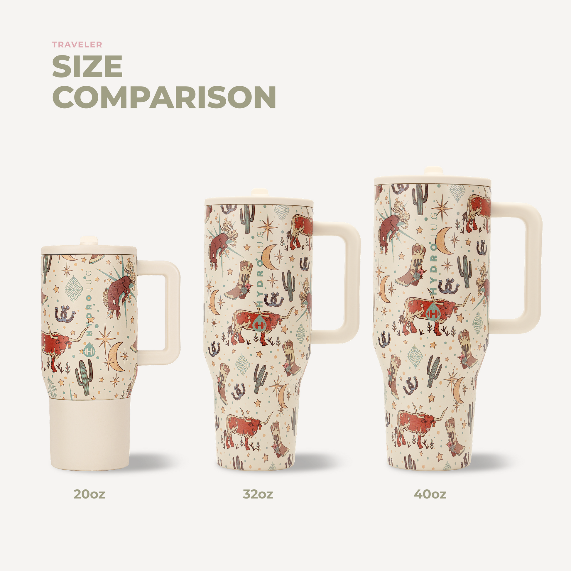 rodeo-32oz-946ml-z4 TRVL32-Rodeo-4-WPI.png