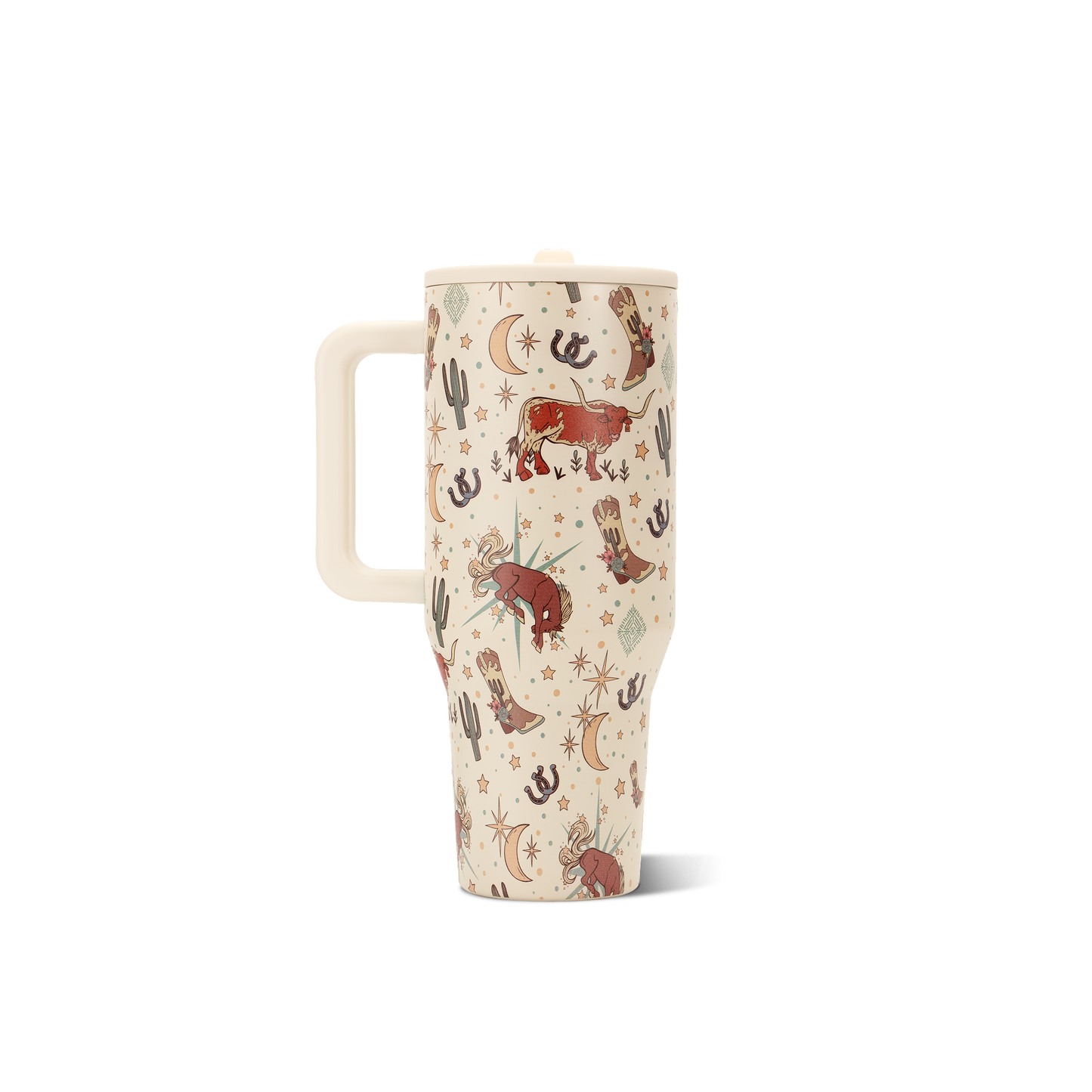 rodeo-32oz-946ml-z4 TRVL32-Rodeo-5-WPI.png