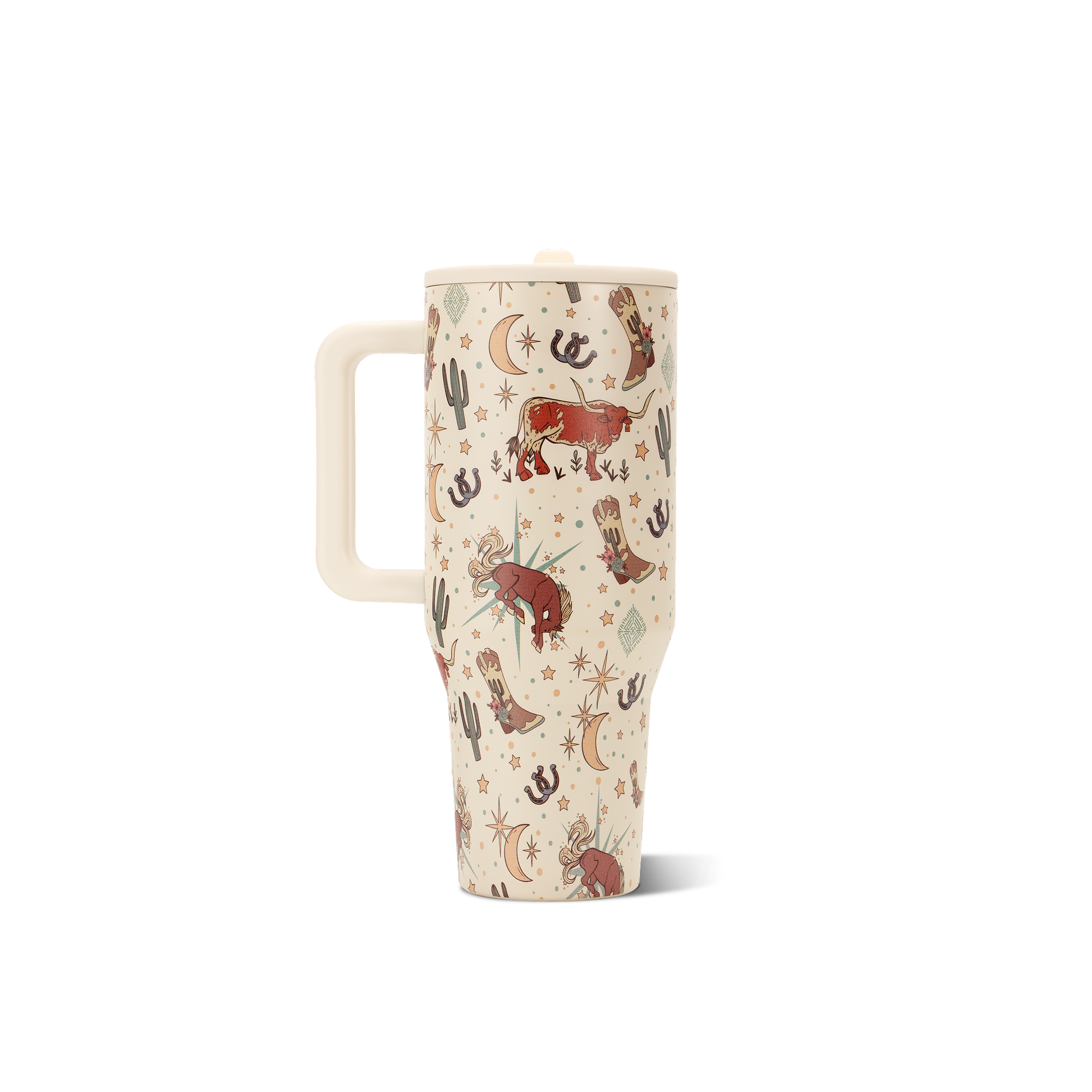 rodeo-32oz-946ml-z4 TRVL32-Rodeo-5-WPI.png