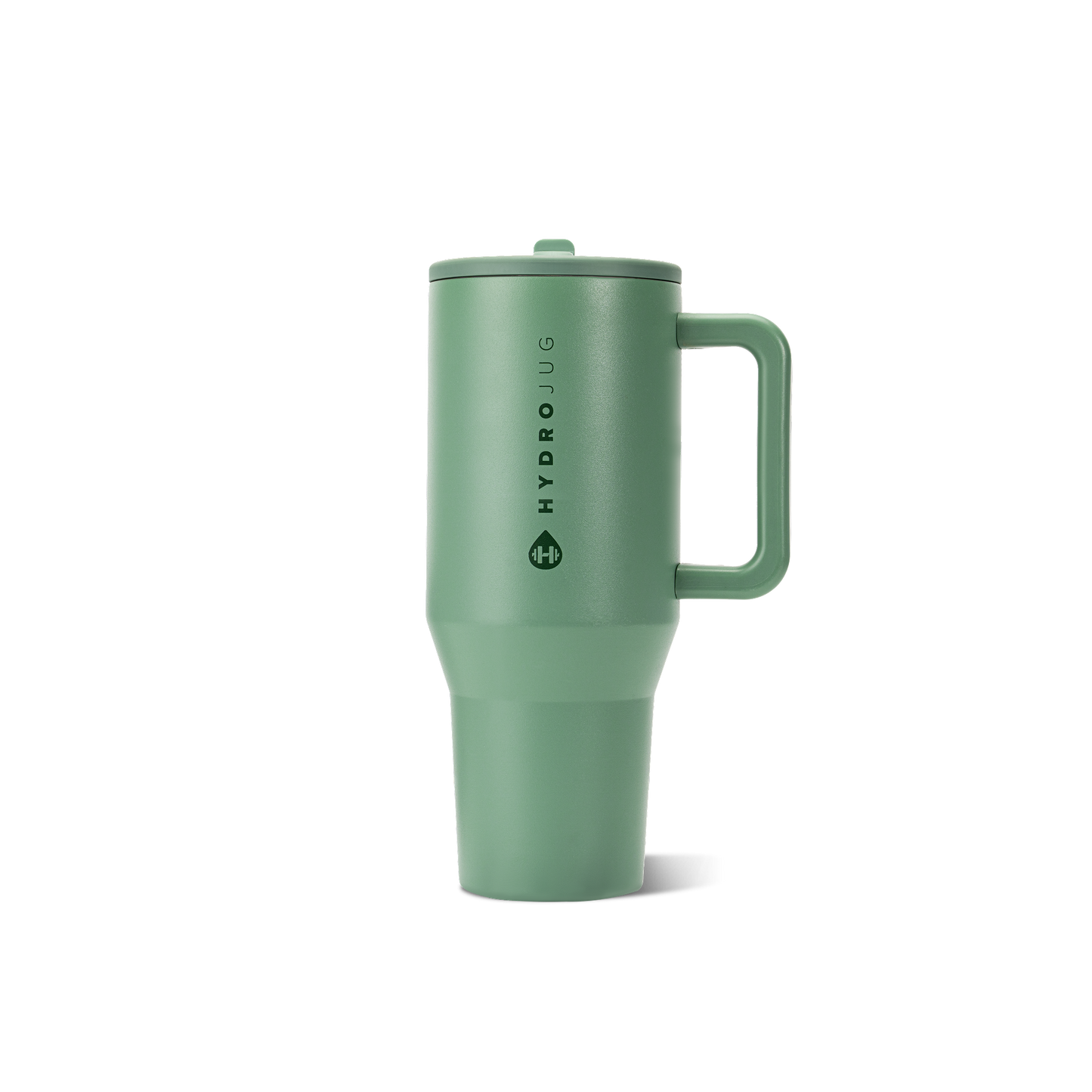 sage-32oz-946ml-r7 TRVL32-Sage-1-WPI.png
