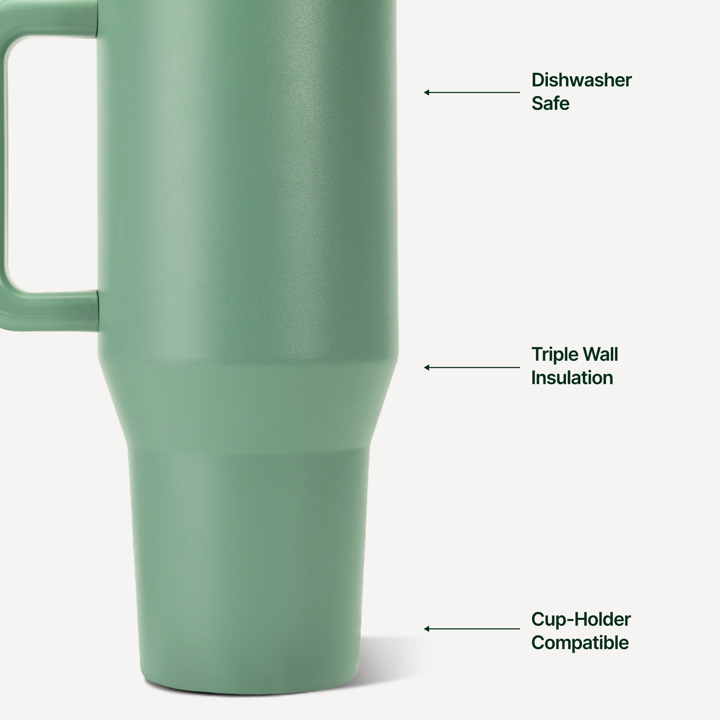 sage-32oz-946ml-r7 TRVL32-Sage-3-WPI.png